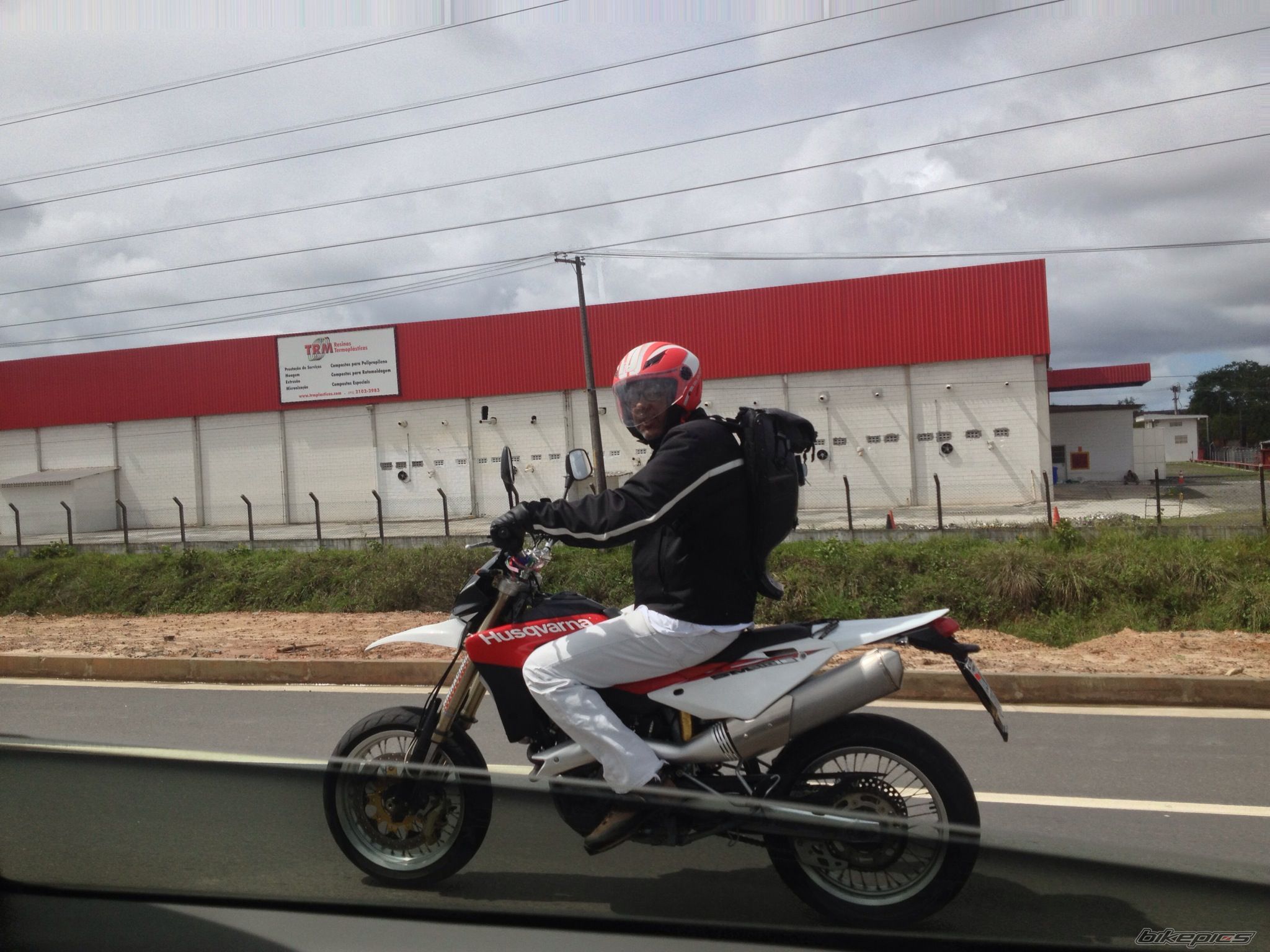 Photo 2557288
