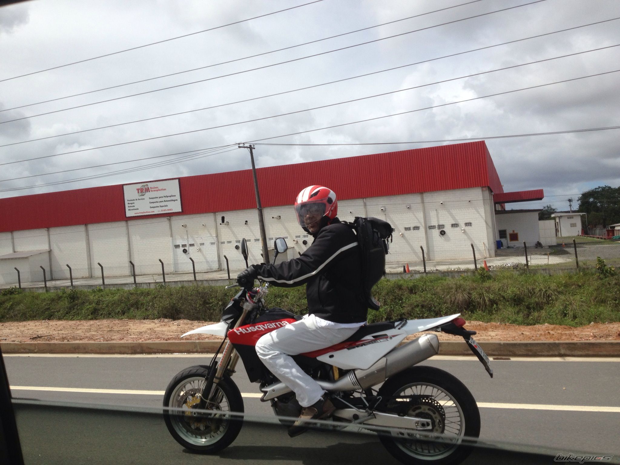 Photo 2557292