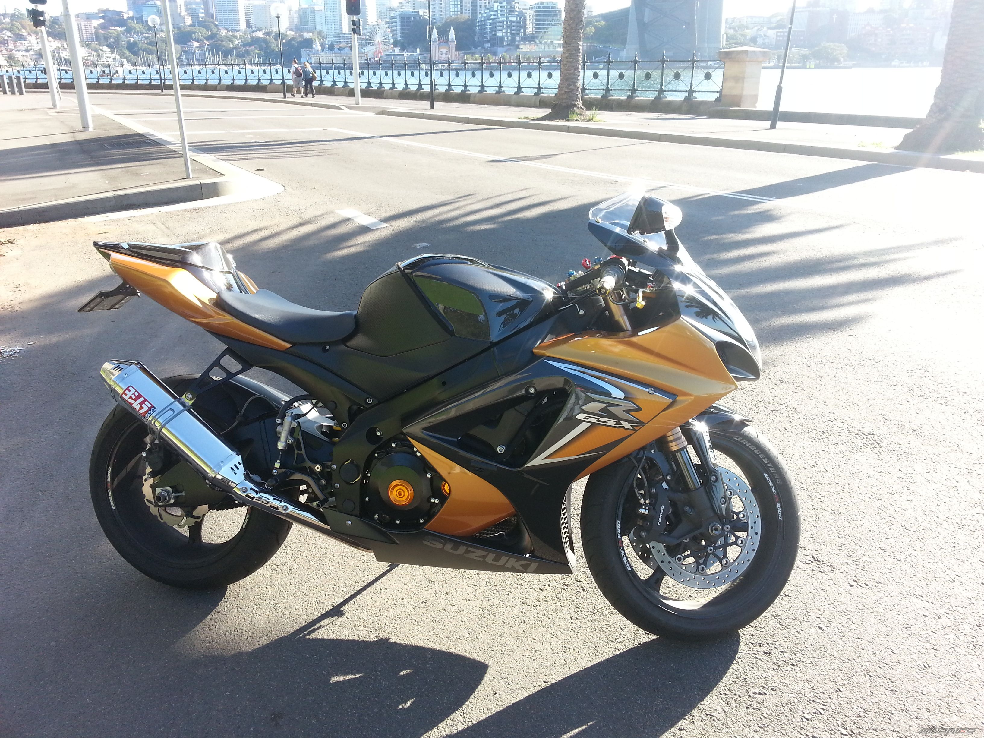 Photo 2557293