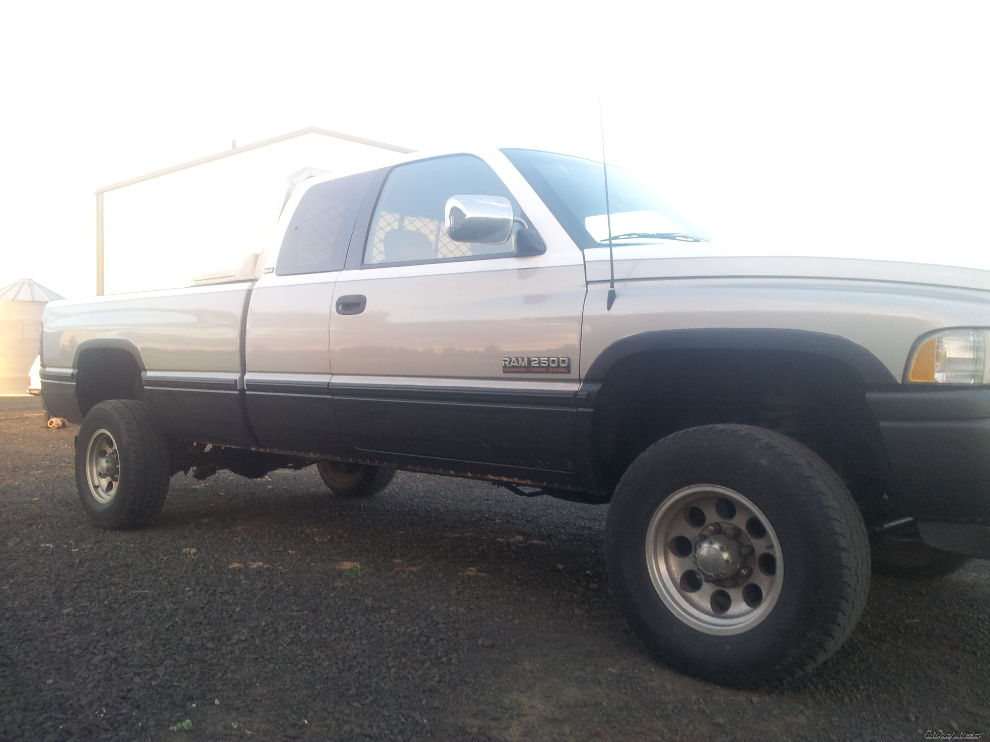 Photo 2557294