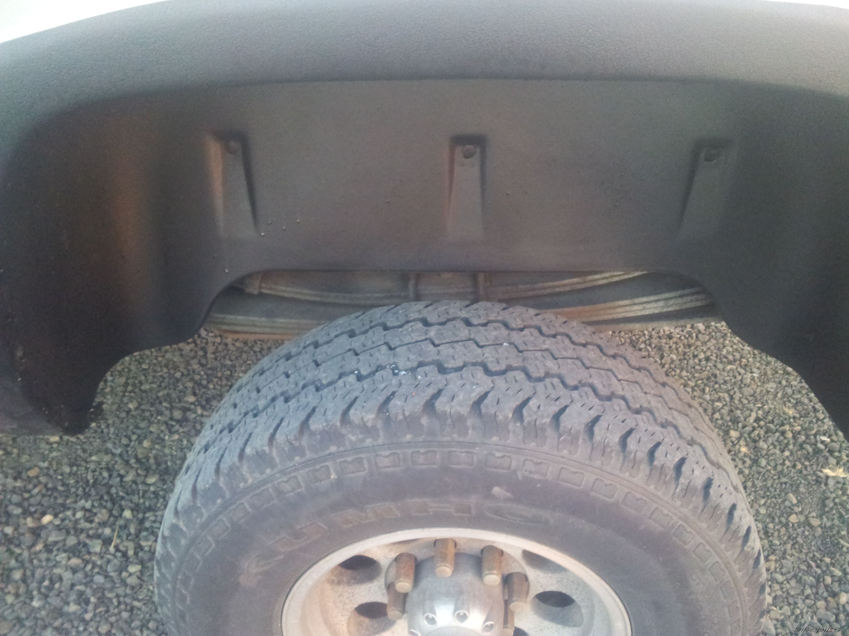 Photo 2557296