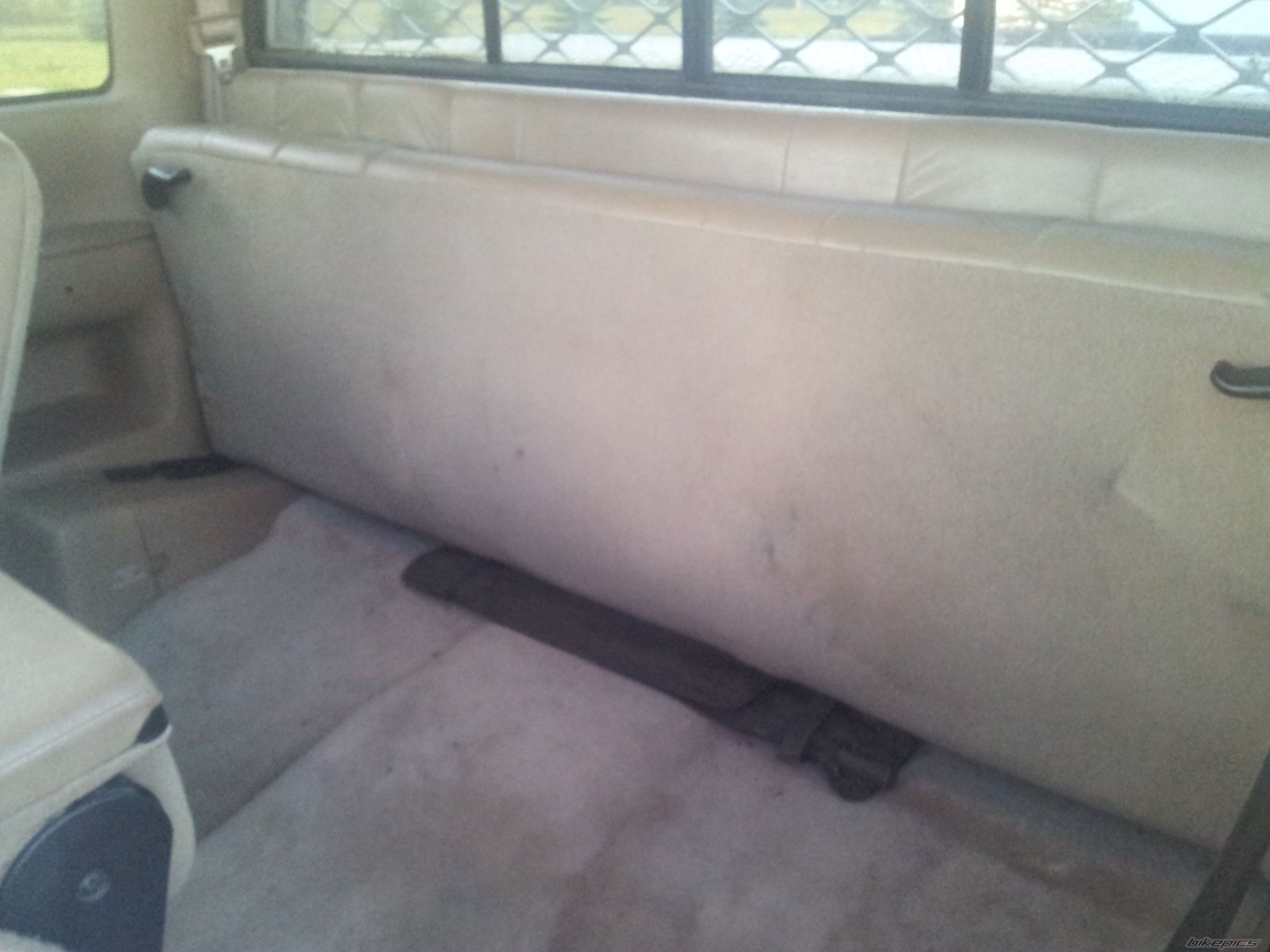 Photo 2557297