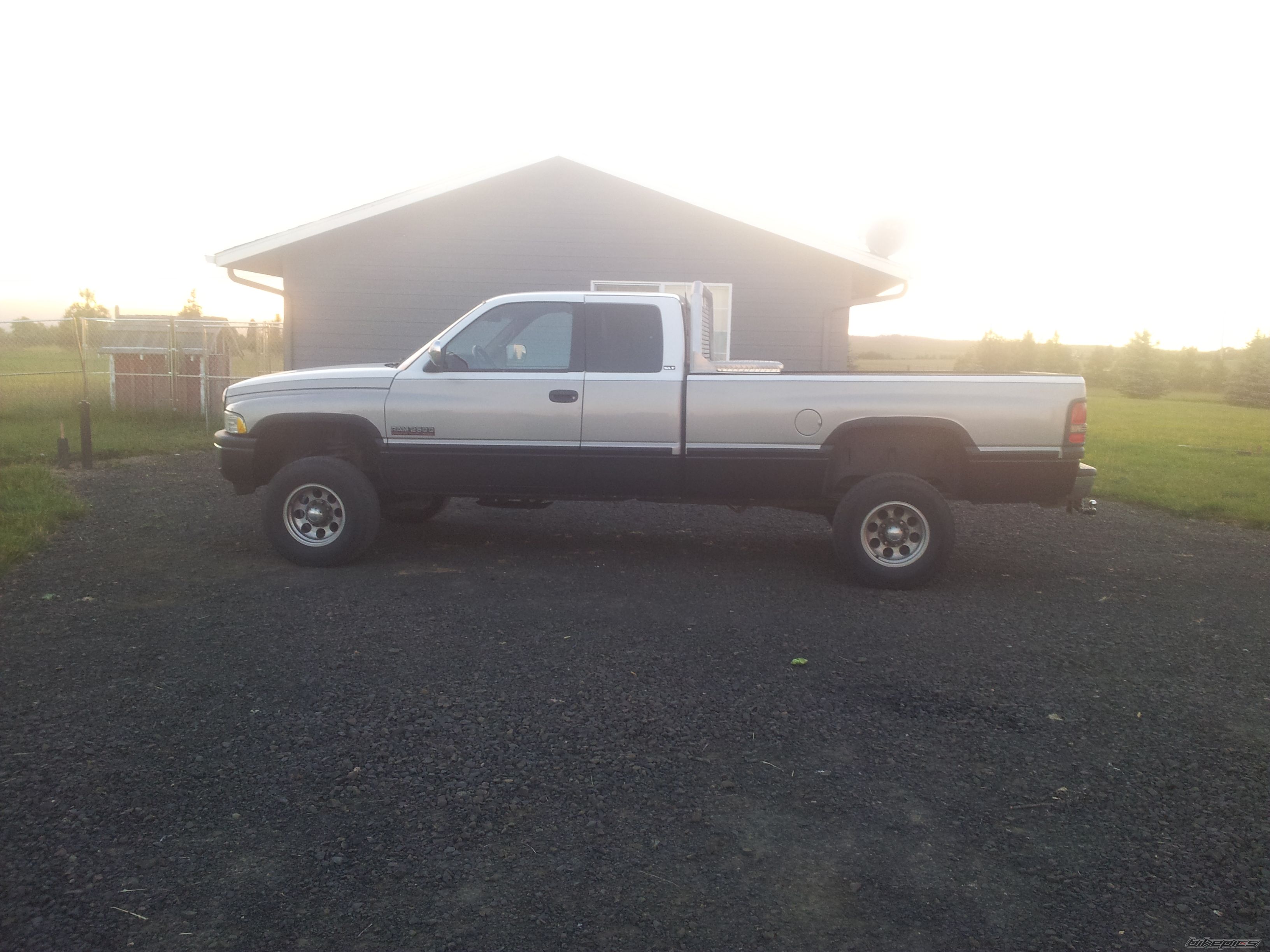 Photo 2557298