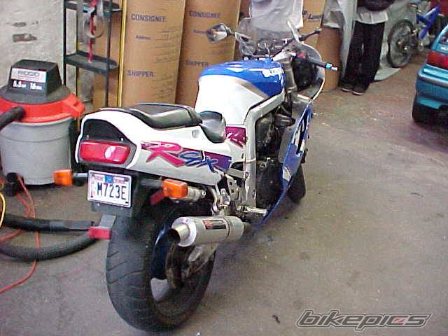Photo 25573