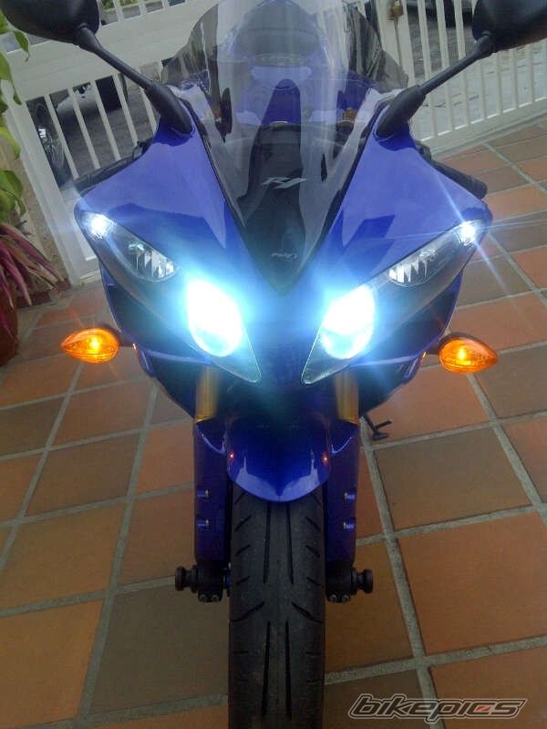 Bike Photo 2557302