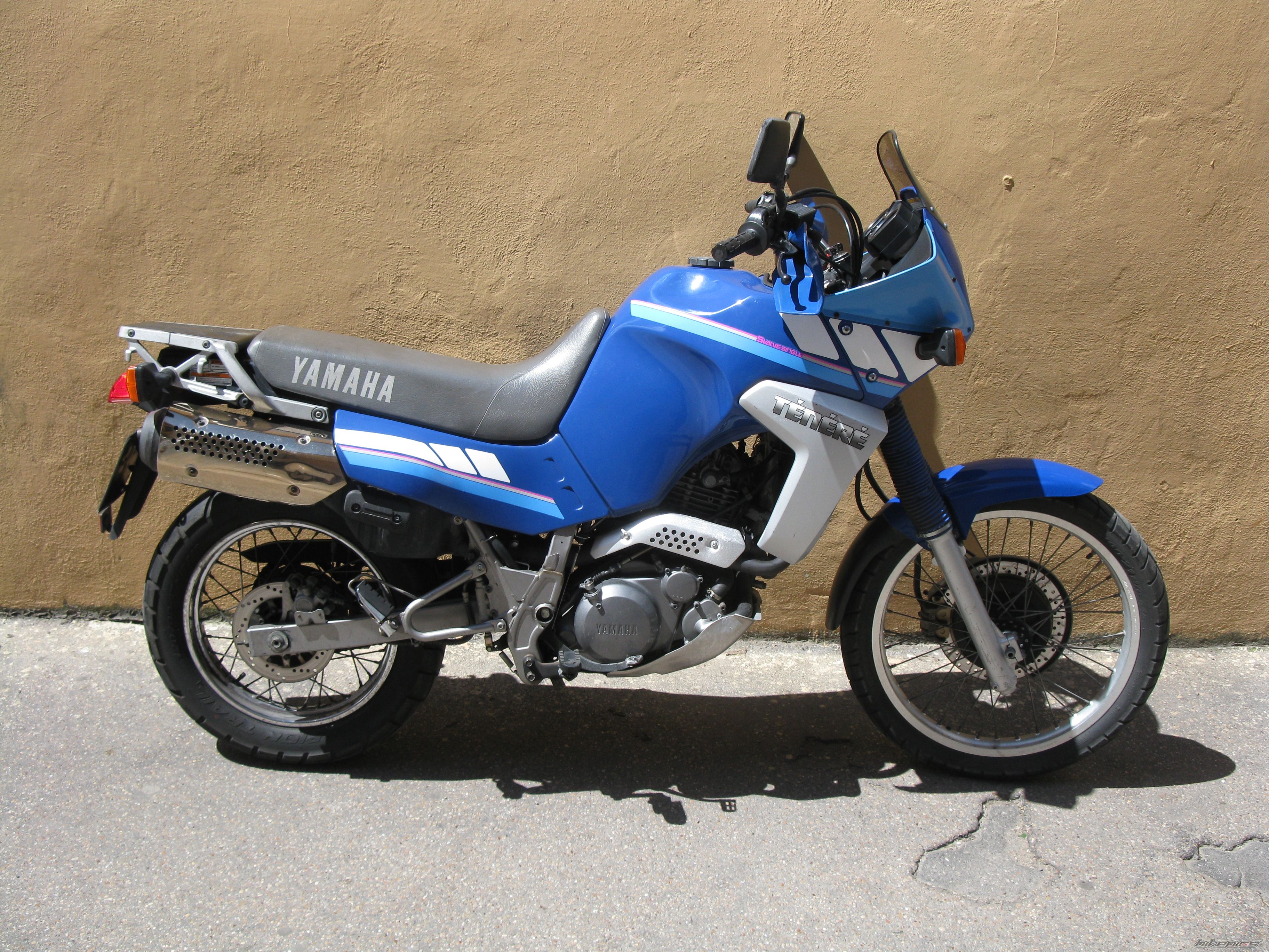 Photo 2557304