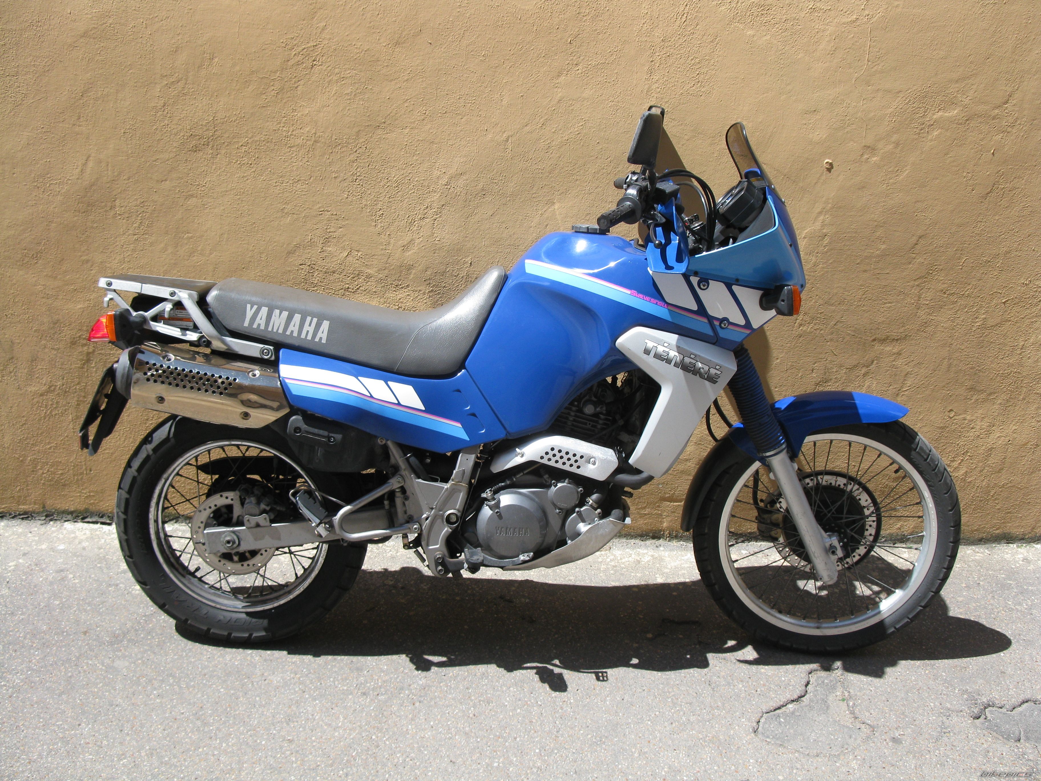 Photo 2557305