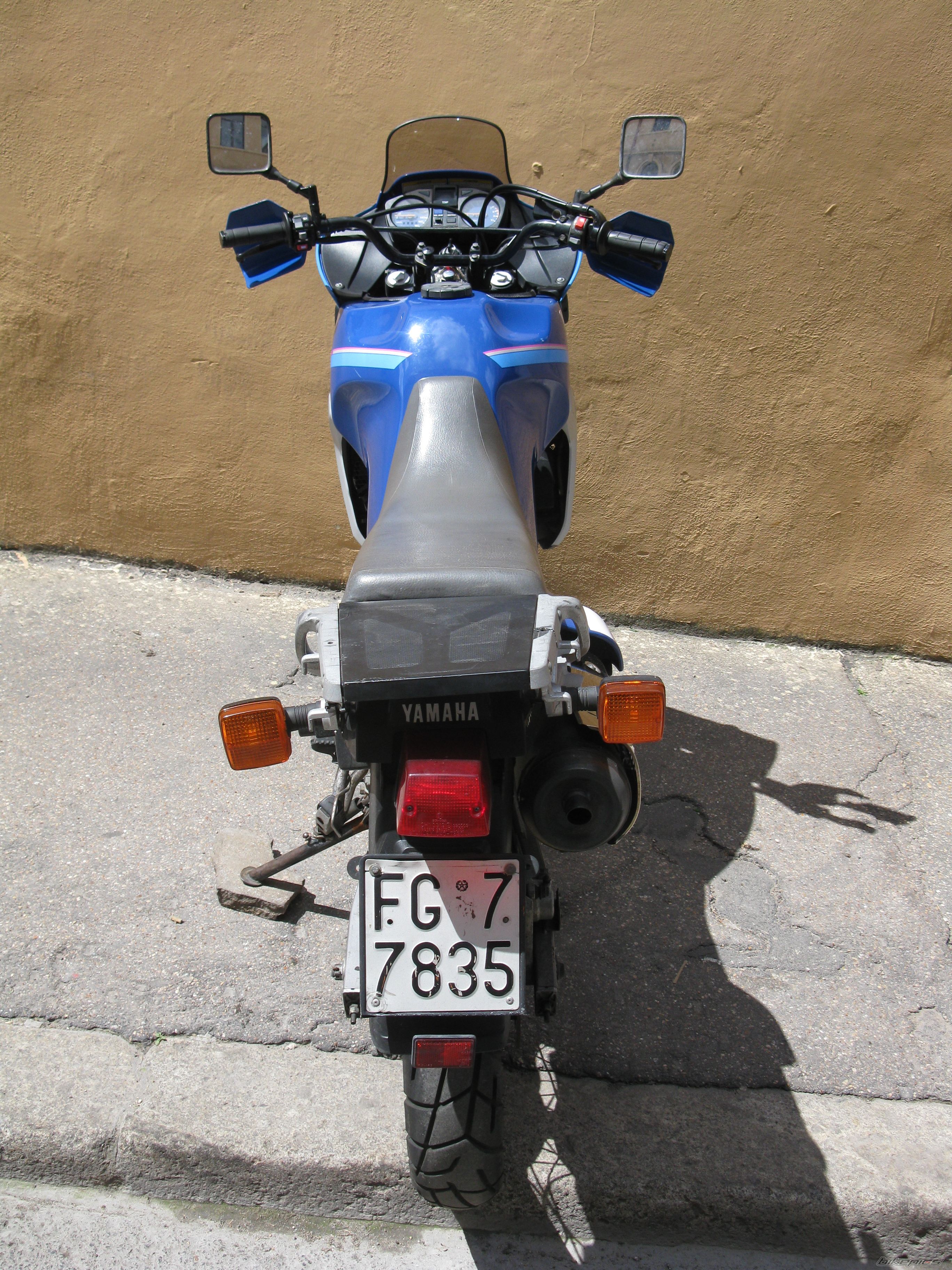 Photo 2557306