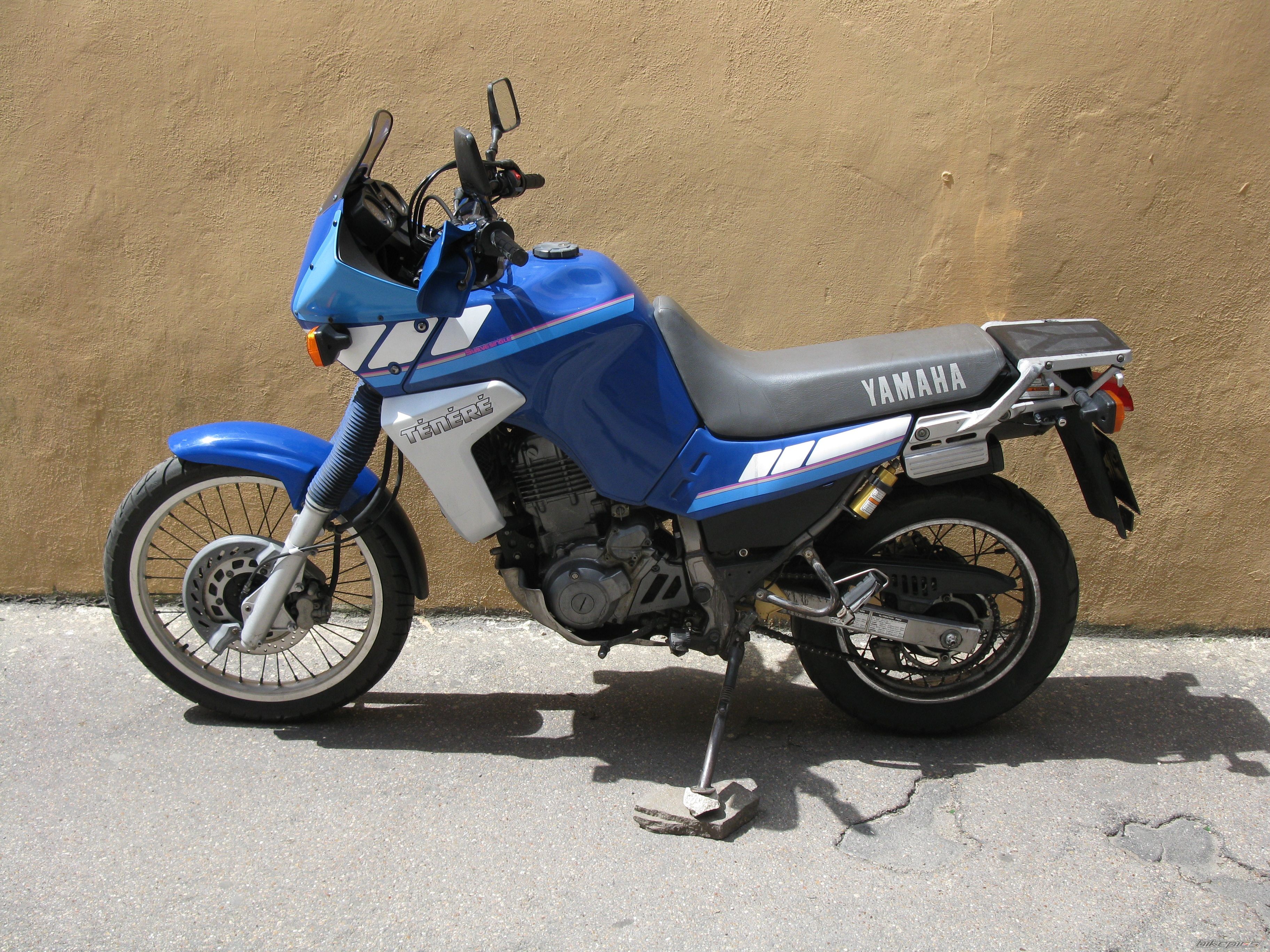 Photo 2557307