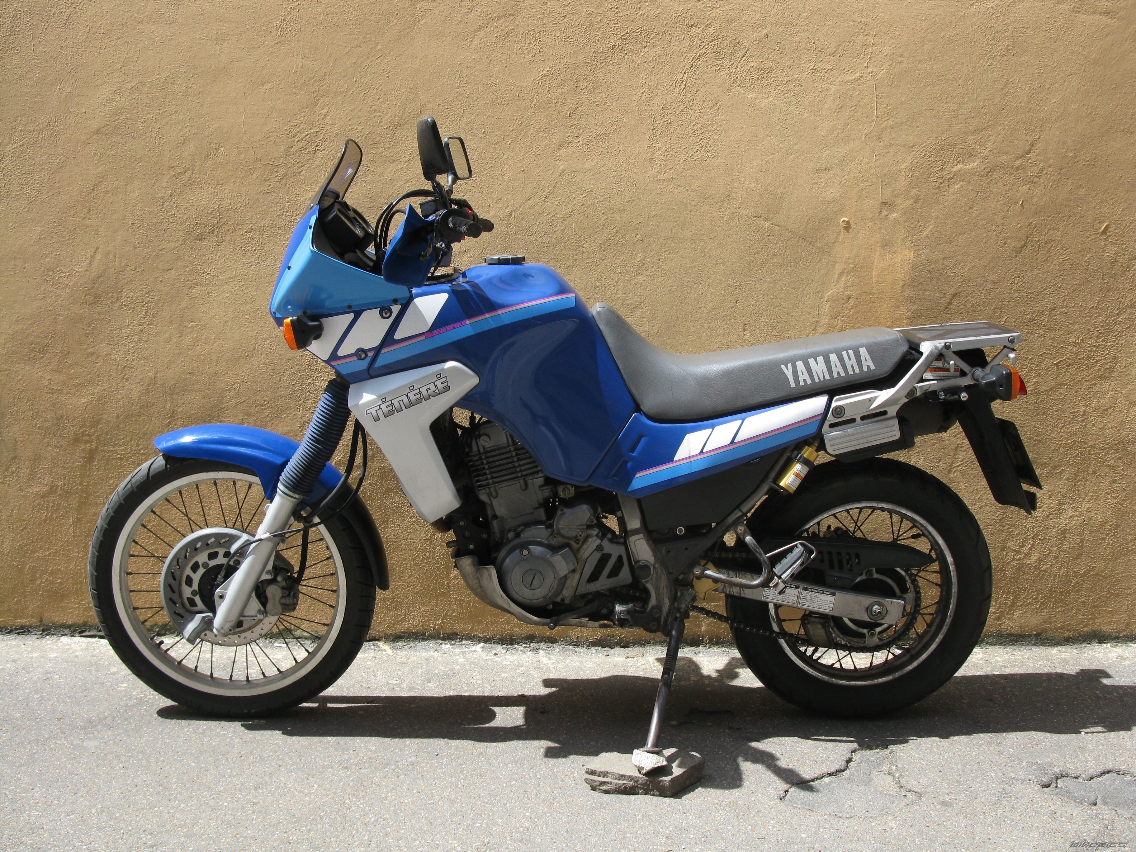 Photo 2557308