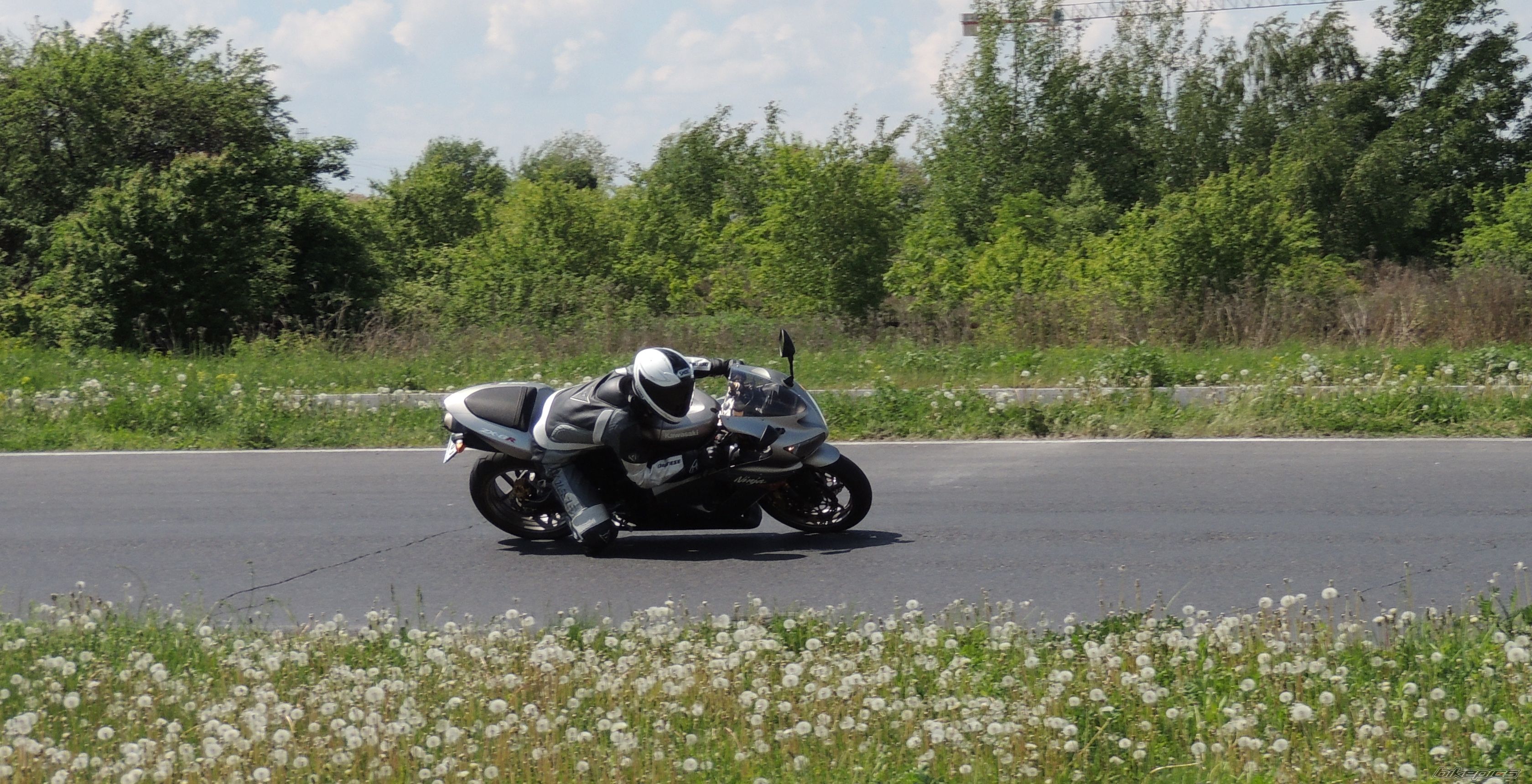 Photo 2557310