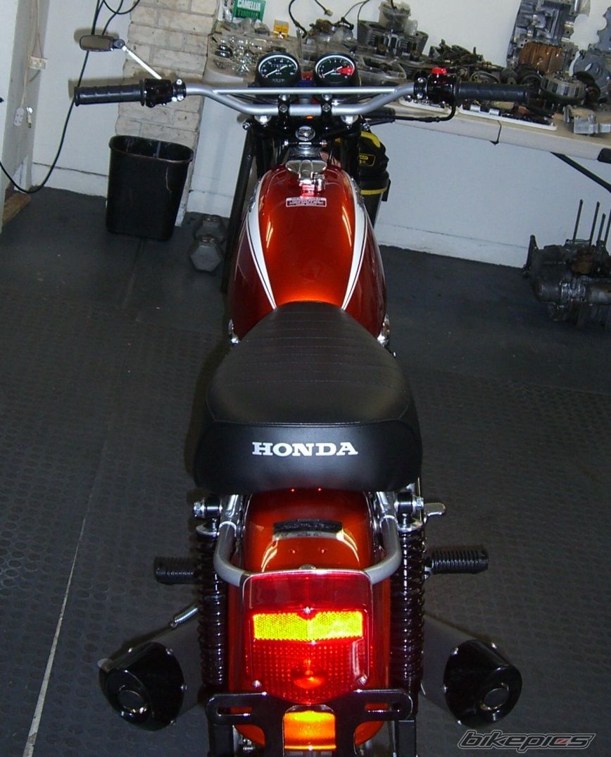 Photo 2557316