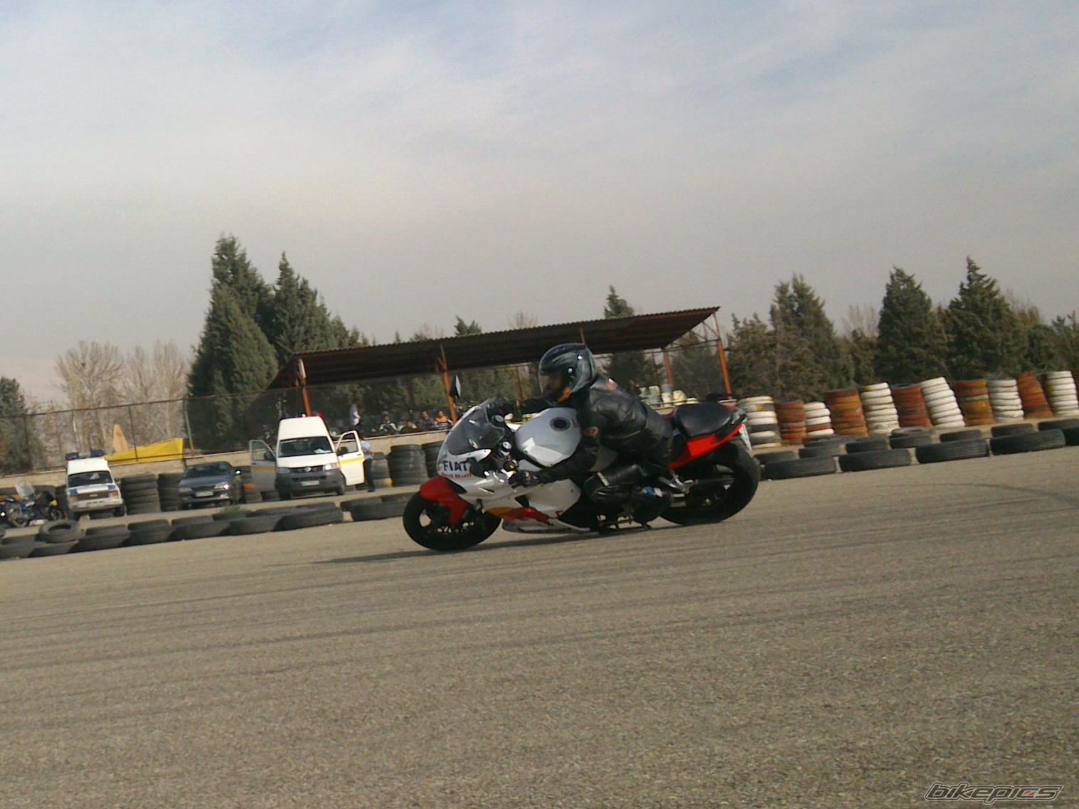 Photo 2557320