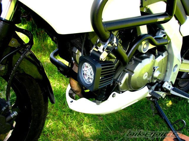 Photo 2557321
