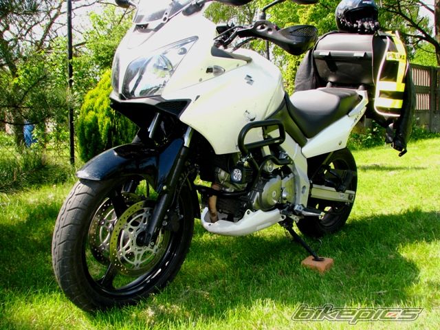 Photo 2557322