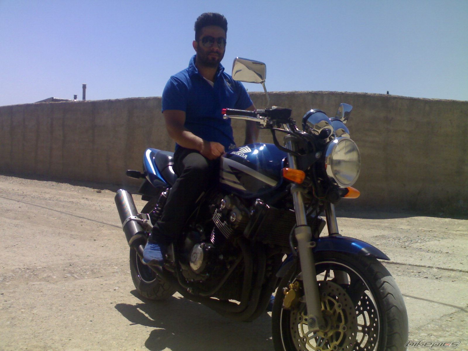 Photo 2557326