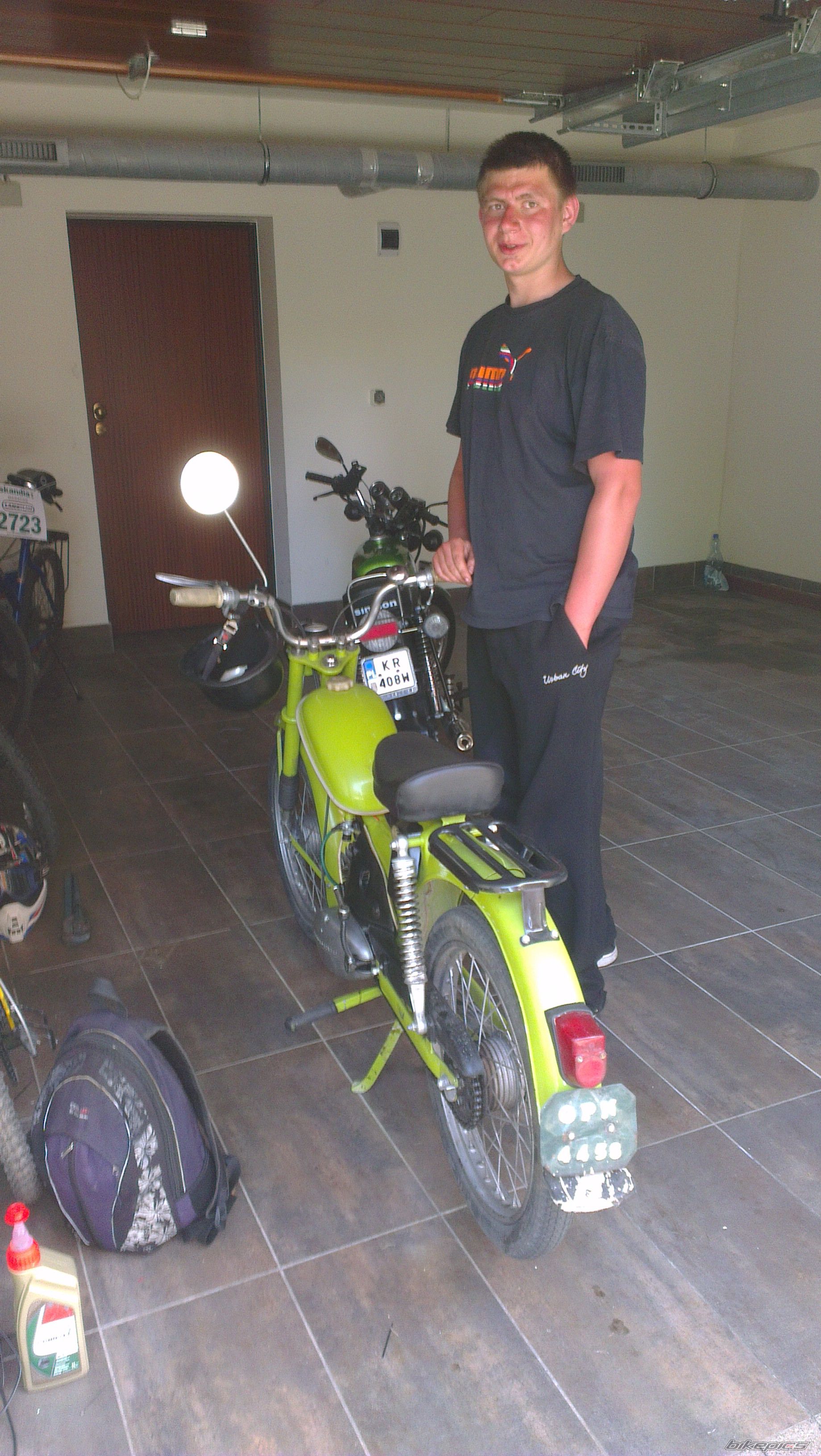 Photo 2557333