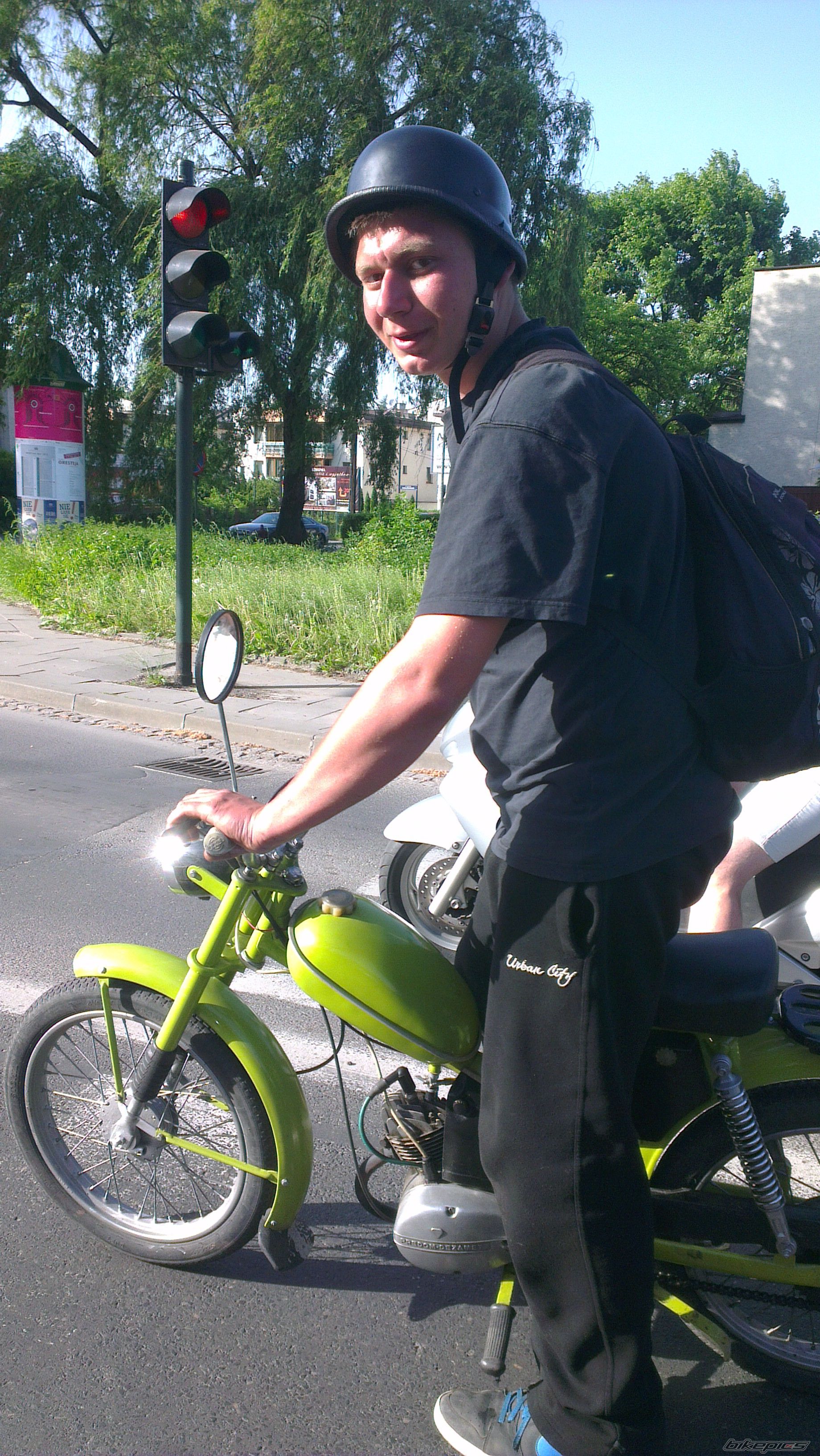 Photo 2557336