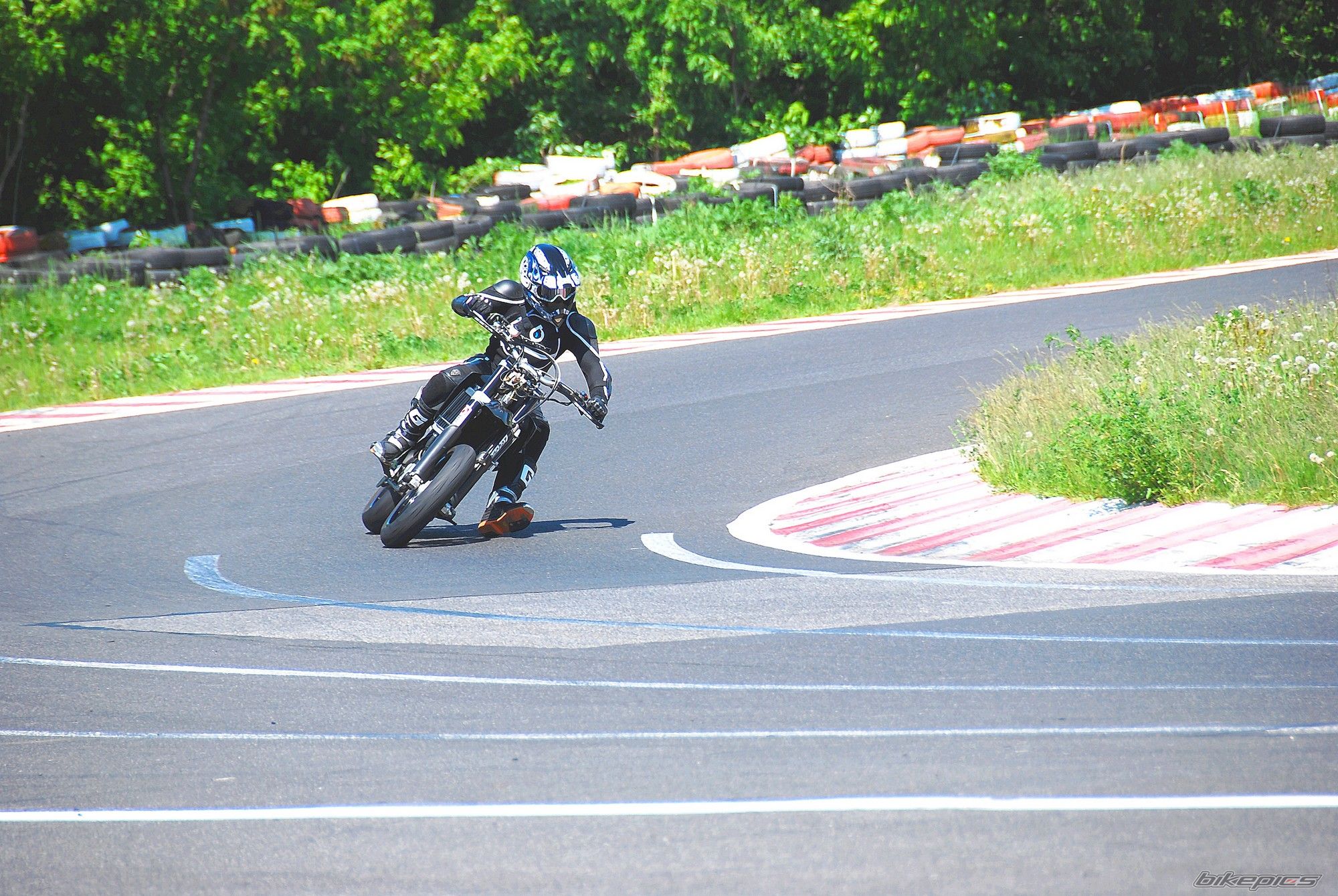 Bike Photo 2557340