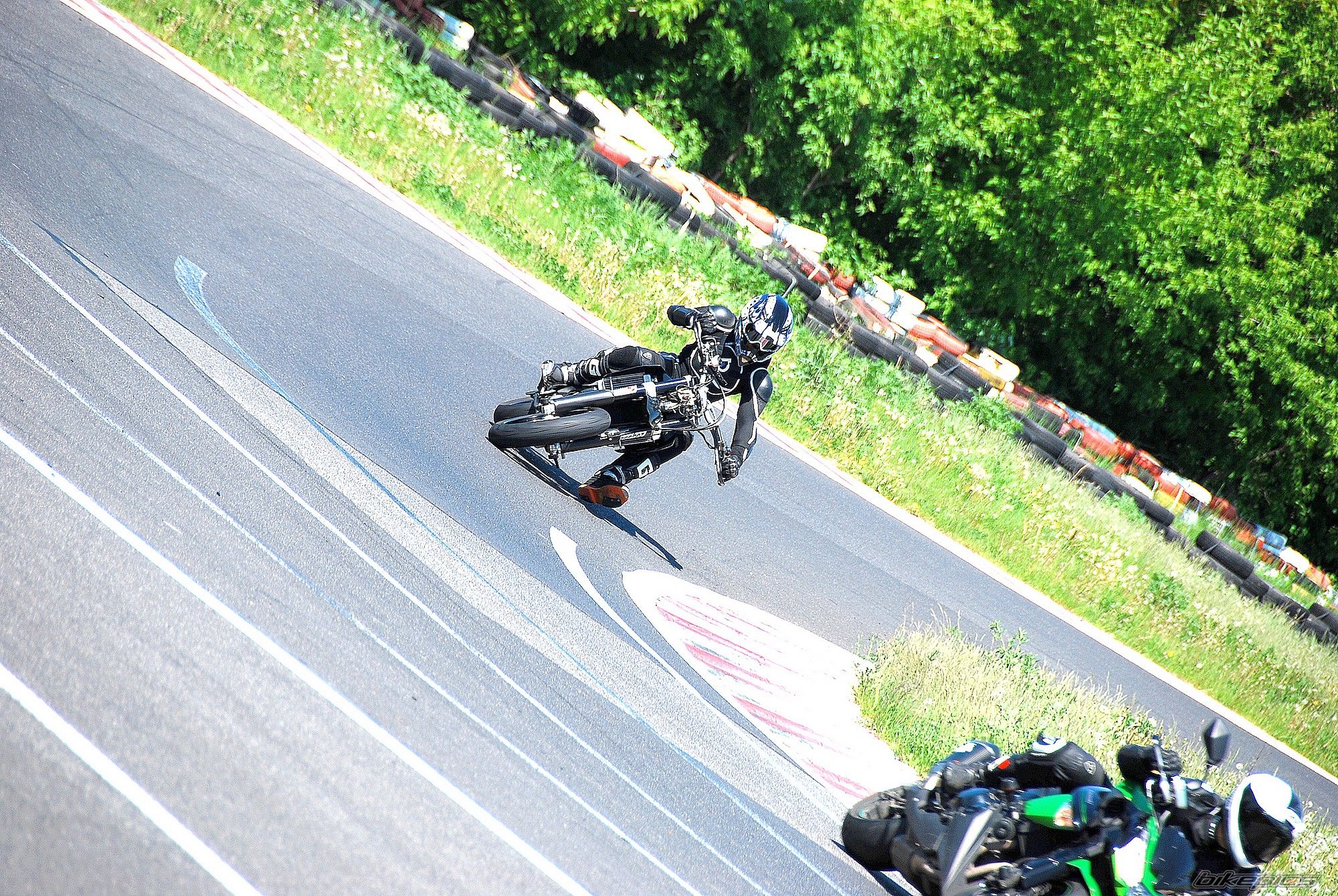Bike Photo 2557341