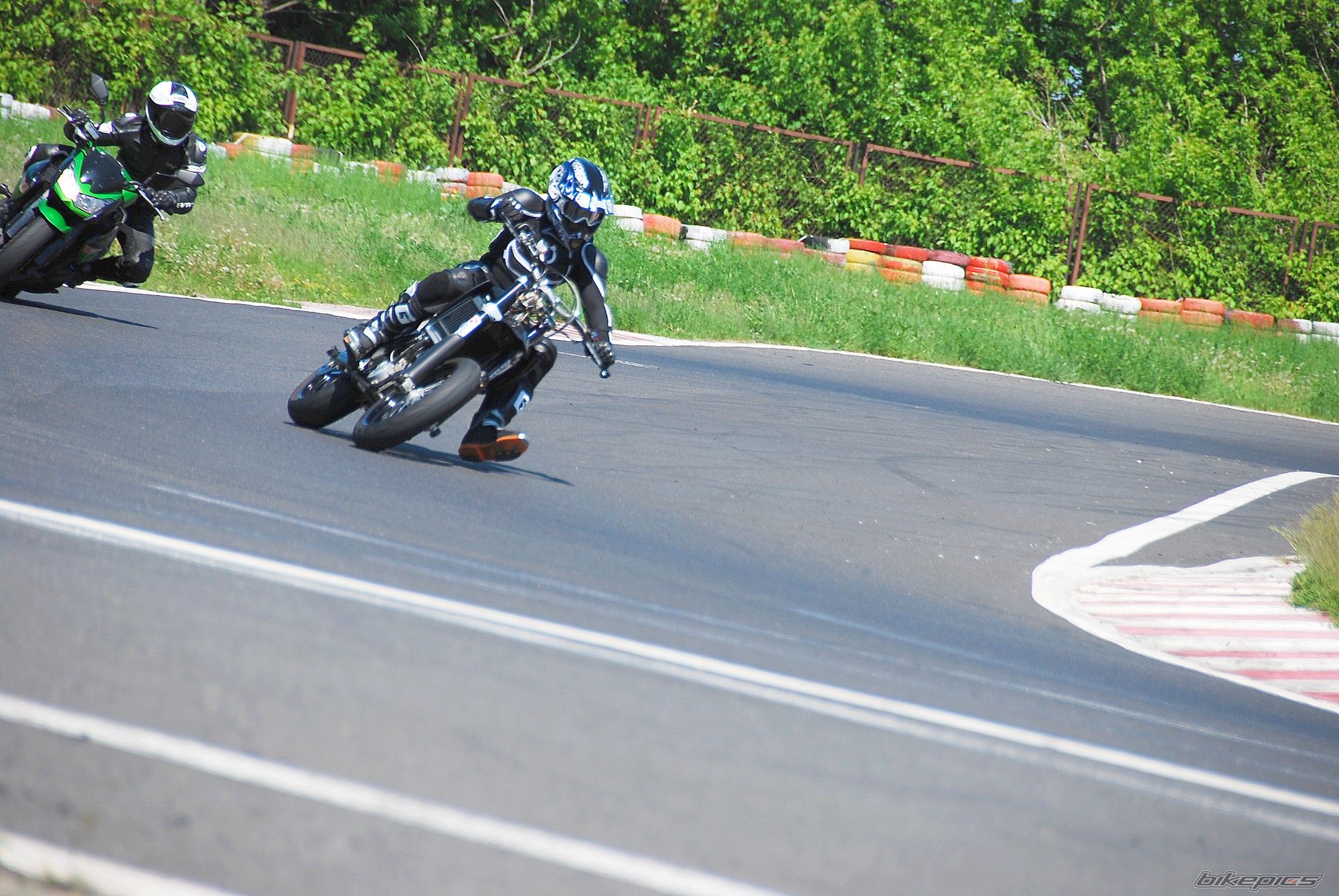 Bike Photo 2557342