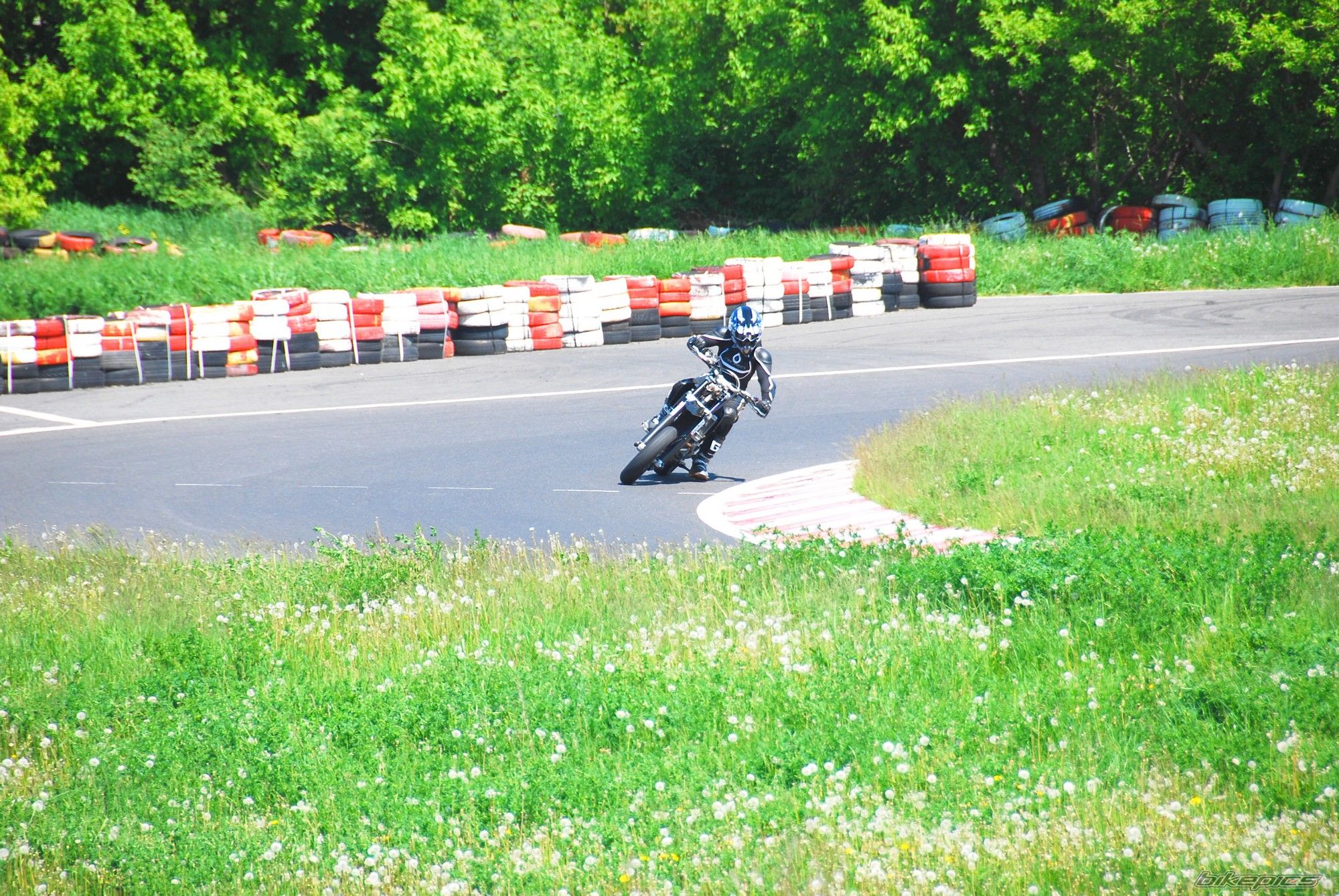 Bike Photo 2557343