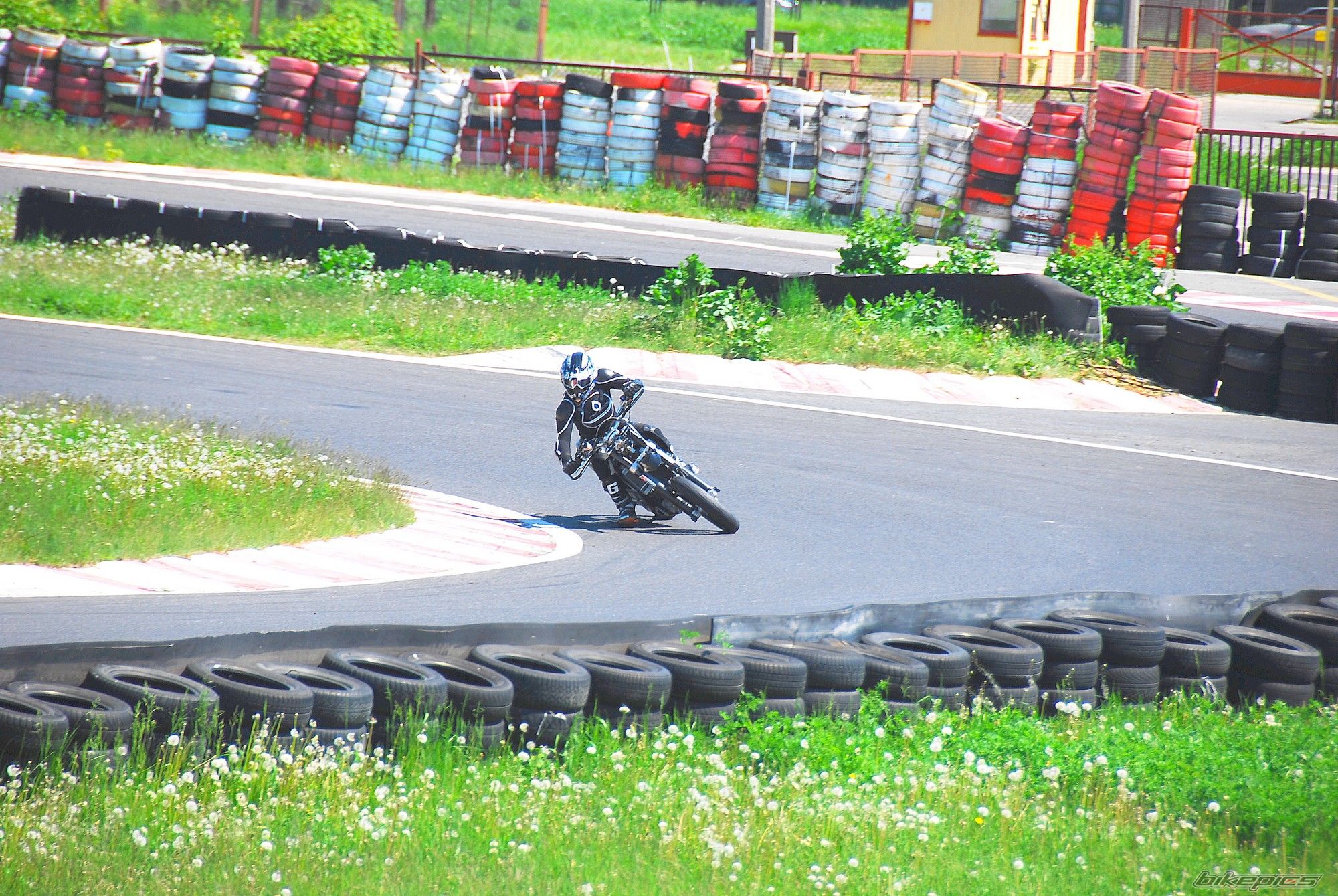 Bike Photo 2557344