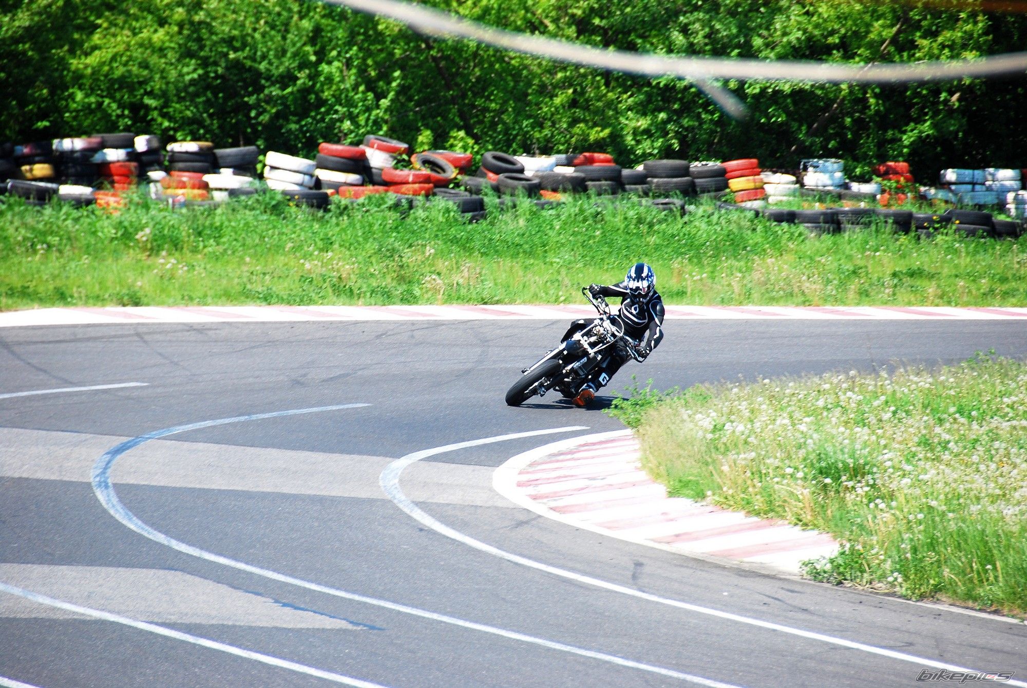 Bike Photo 2557345