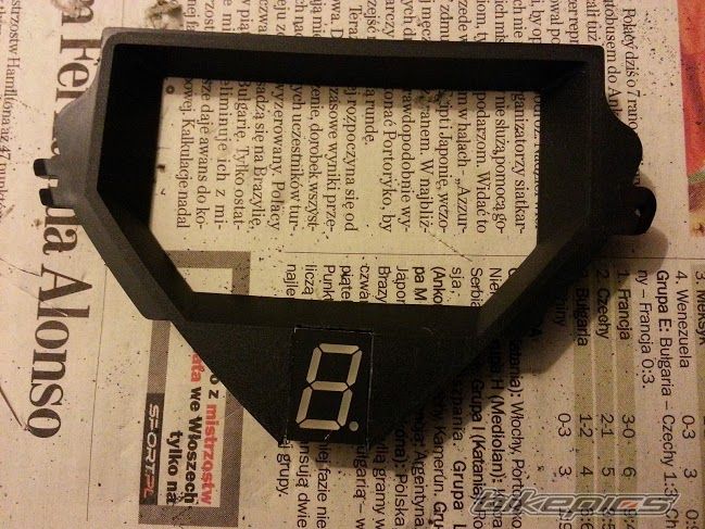 Photo 2557353