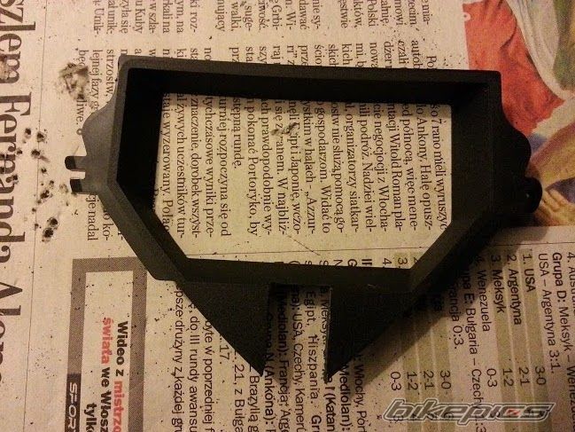 Photo 2557354