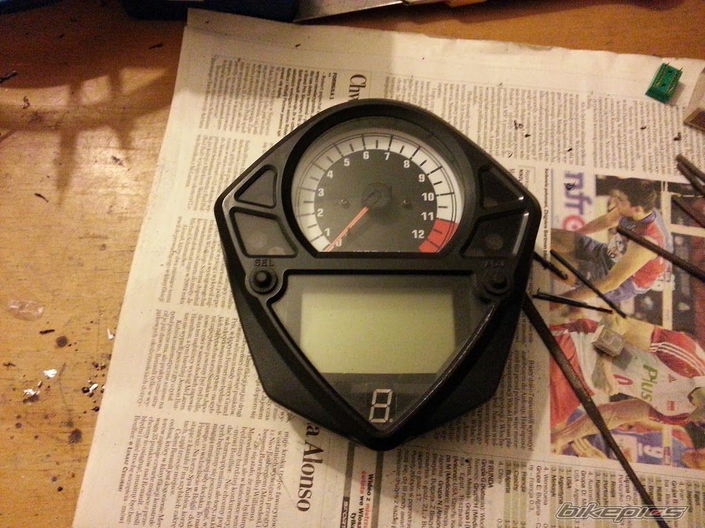 Photo 2557357