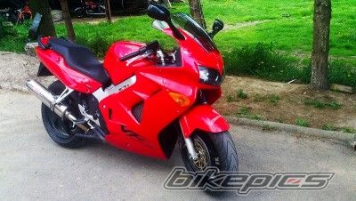 Bike Photo 2557367