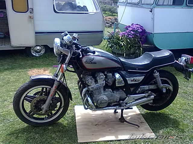 Photo 2557370