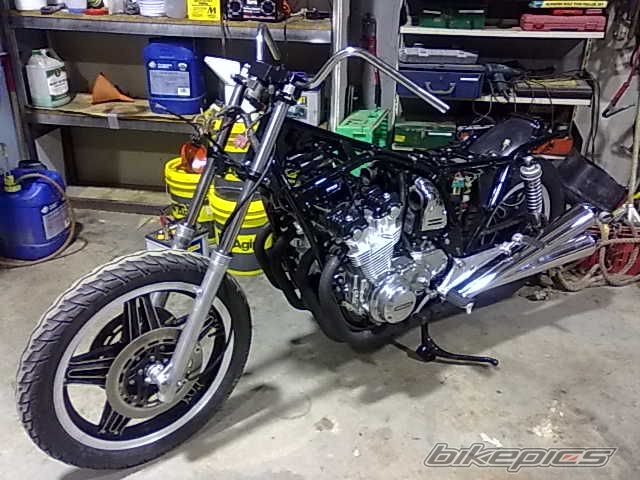 Photo 2557371