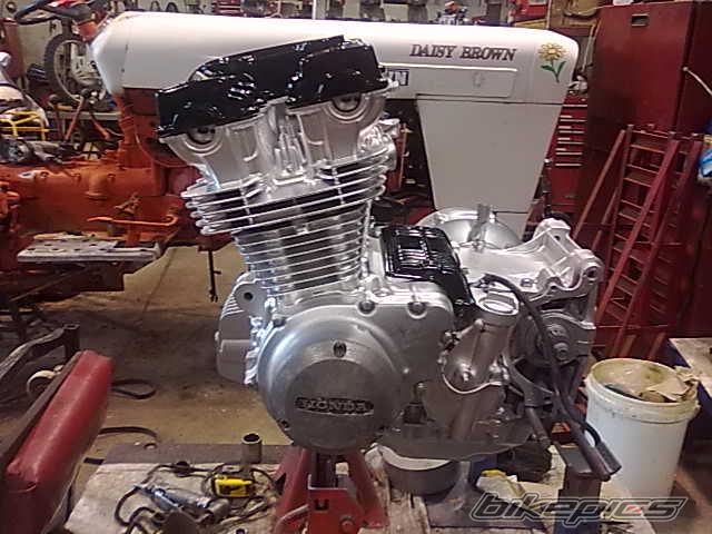 Photo 2557372