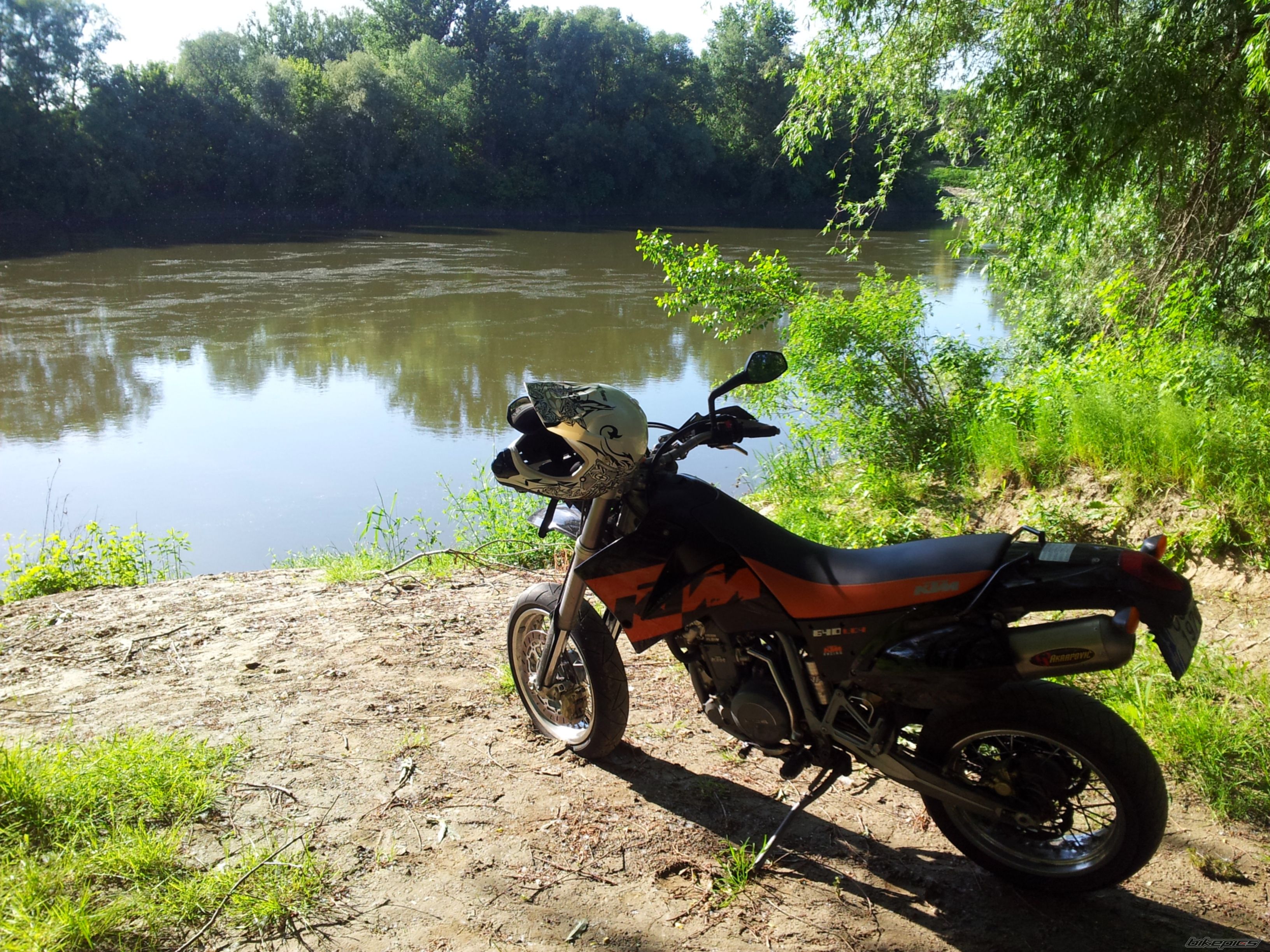 Photo 2557381