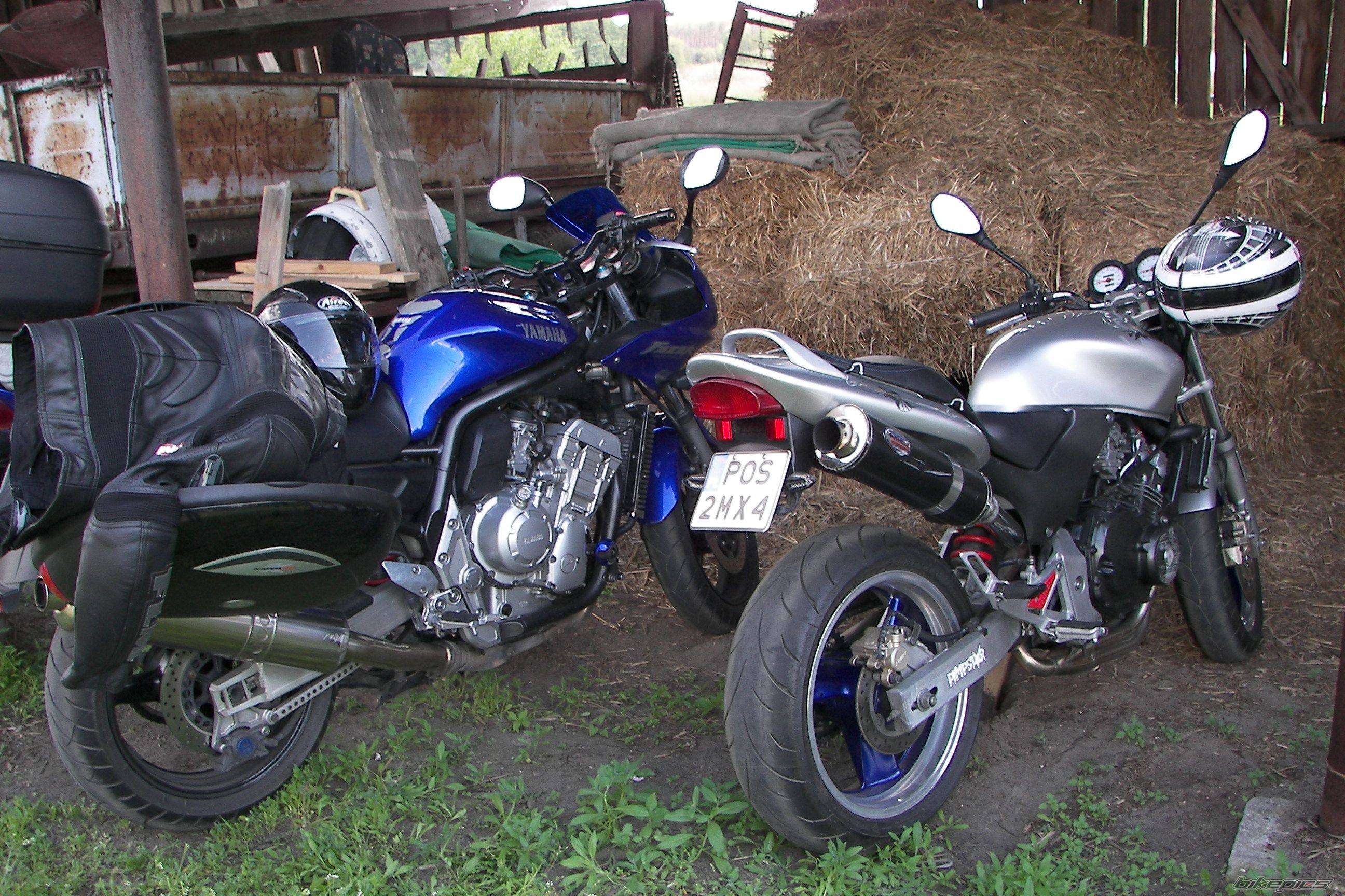 Bike Photo 2557384