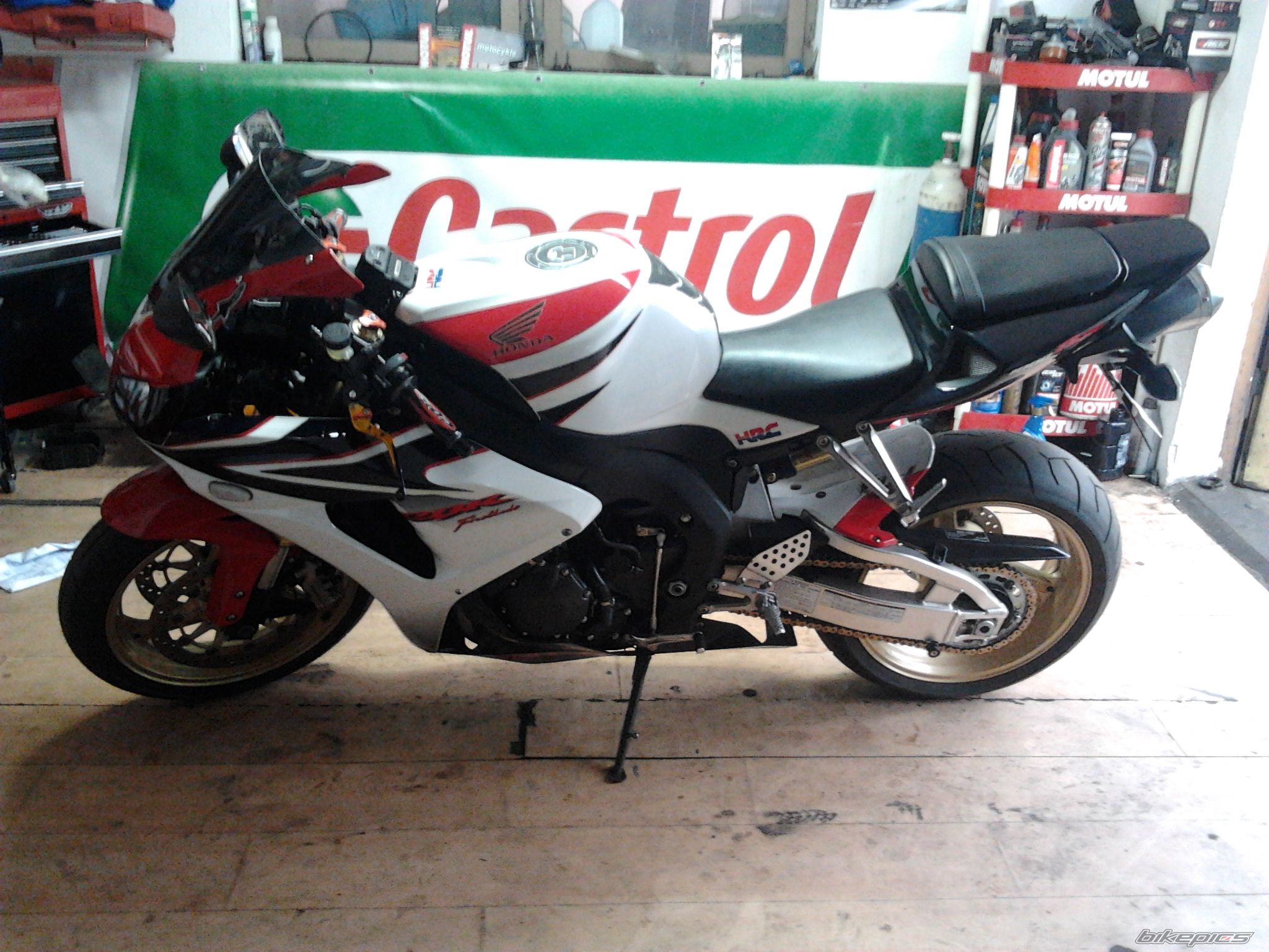 Photo 2557386