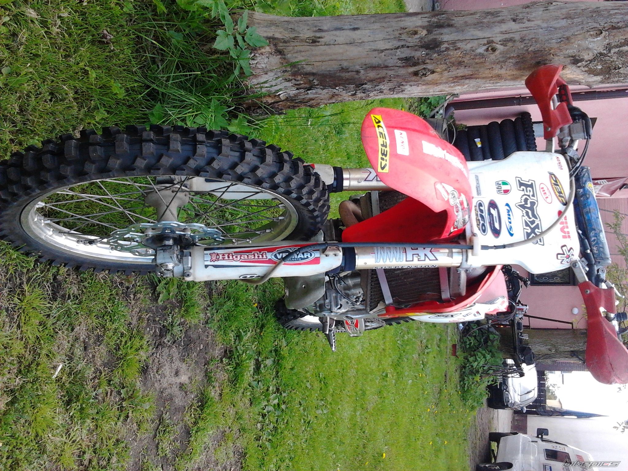 Photo 2557392