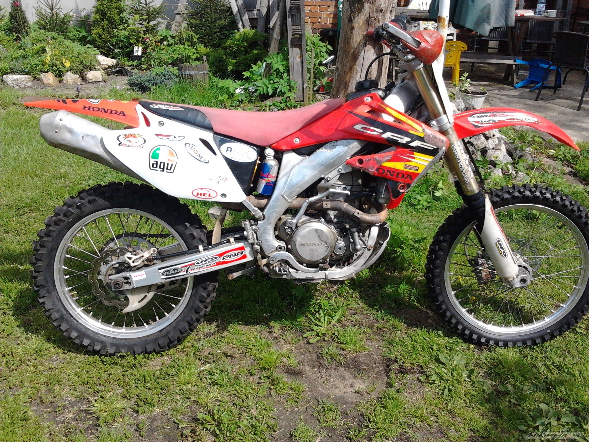 Photo 2557393