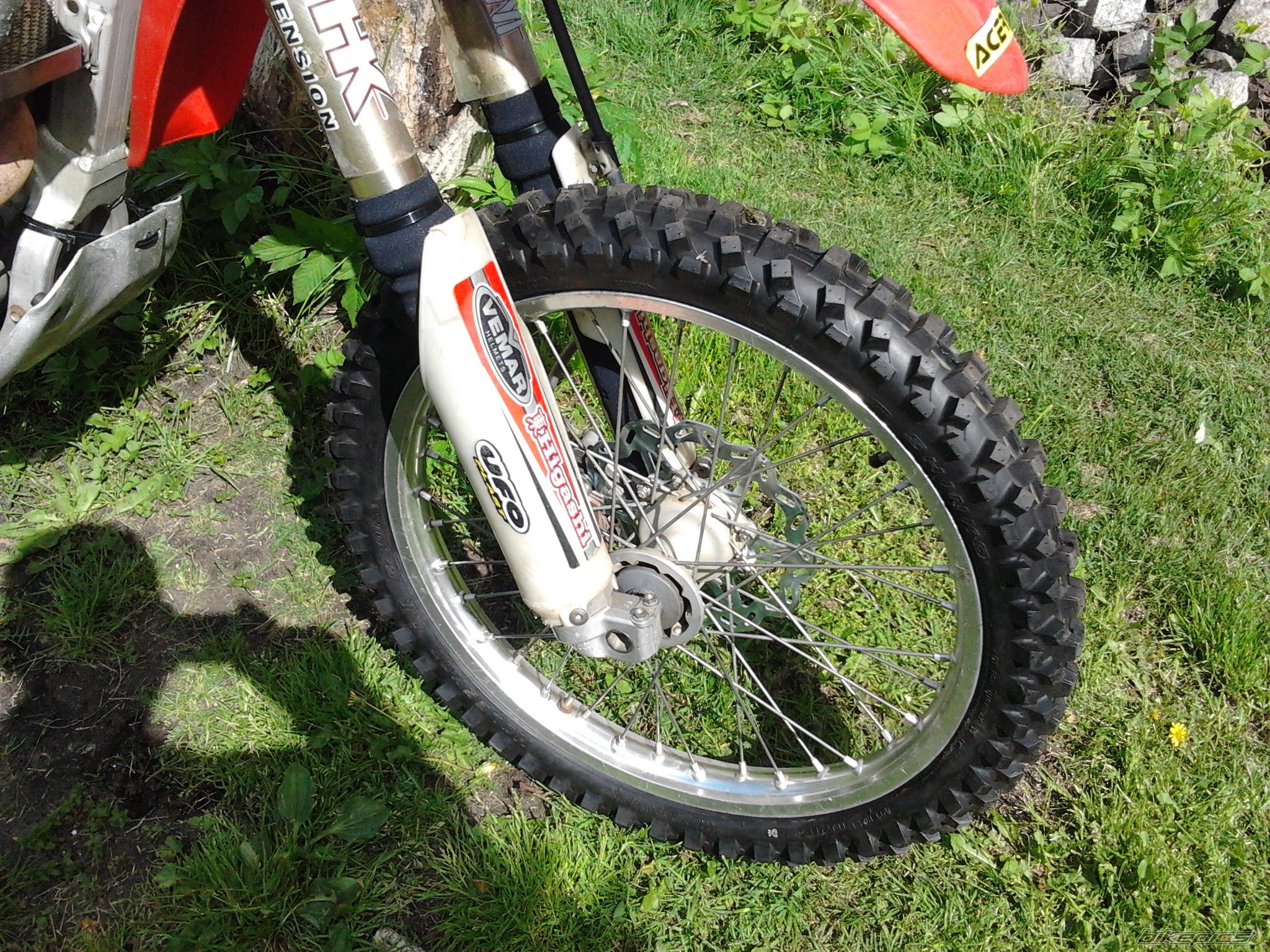 Photo 2557394