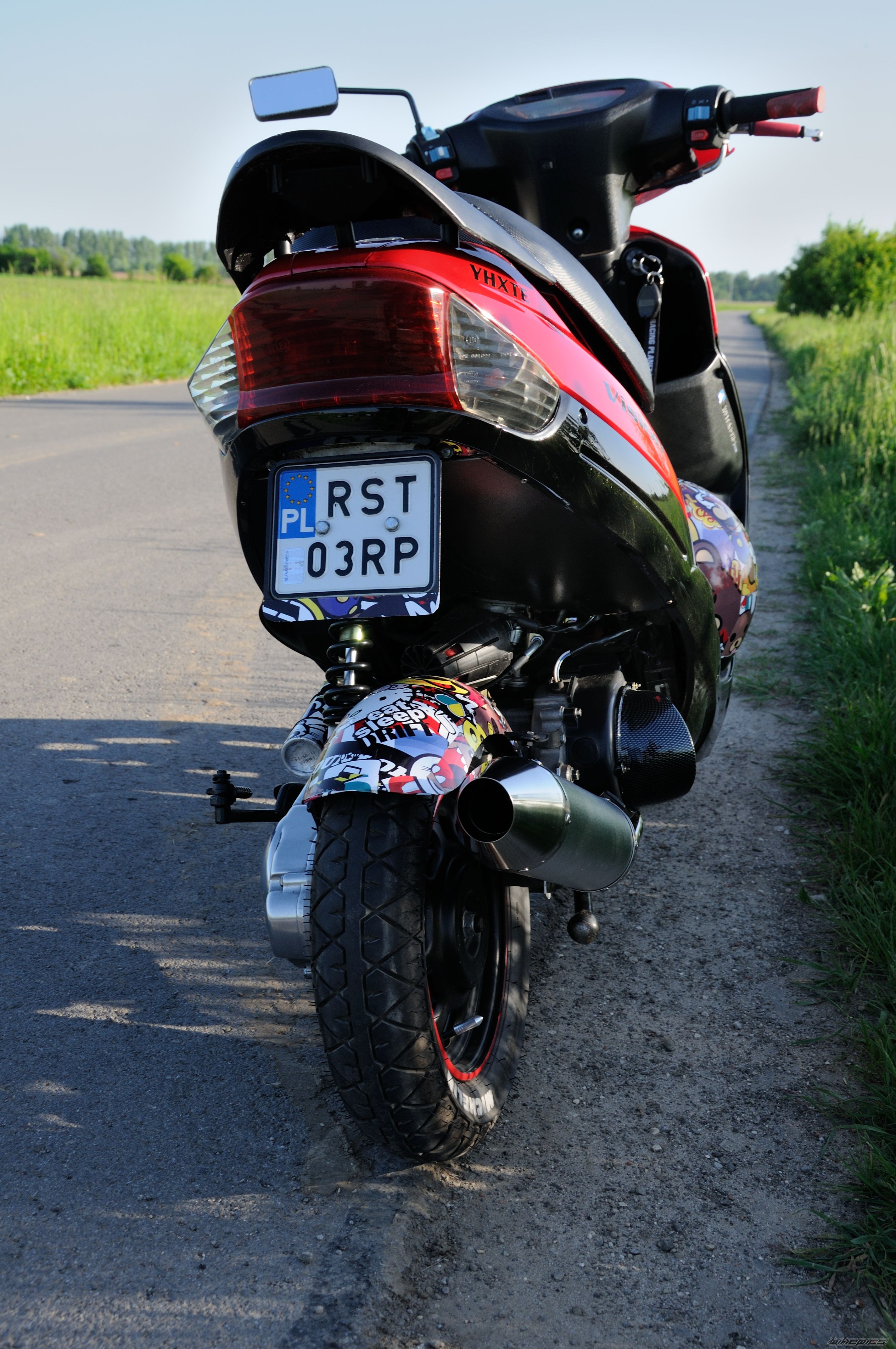 Photo 2557398