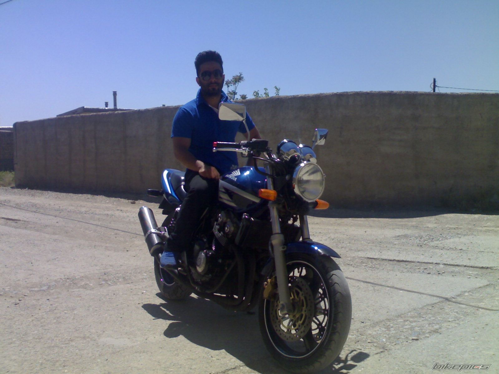 Photo 2557413