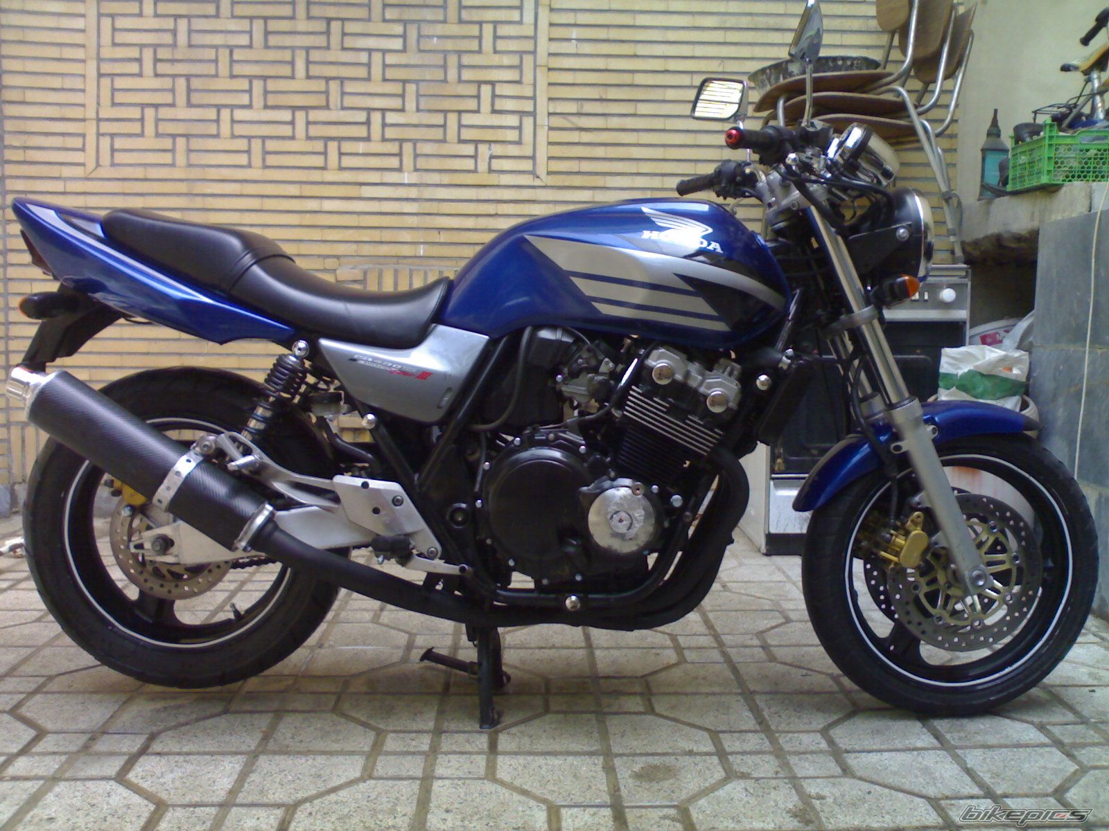 Photo 2557414