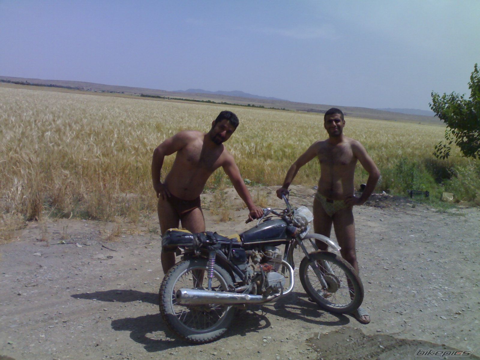 Photo 2557415