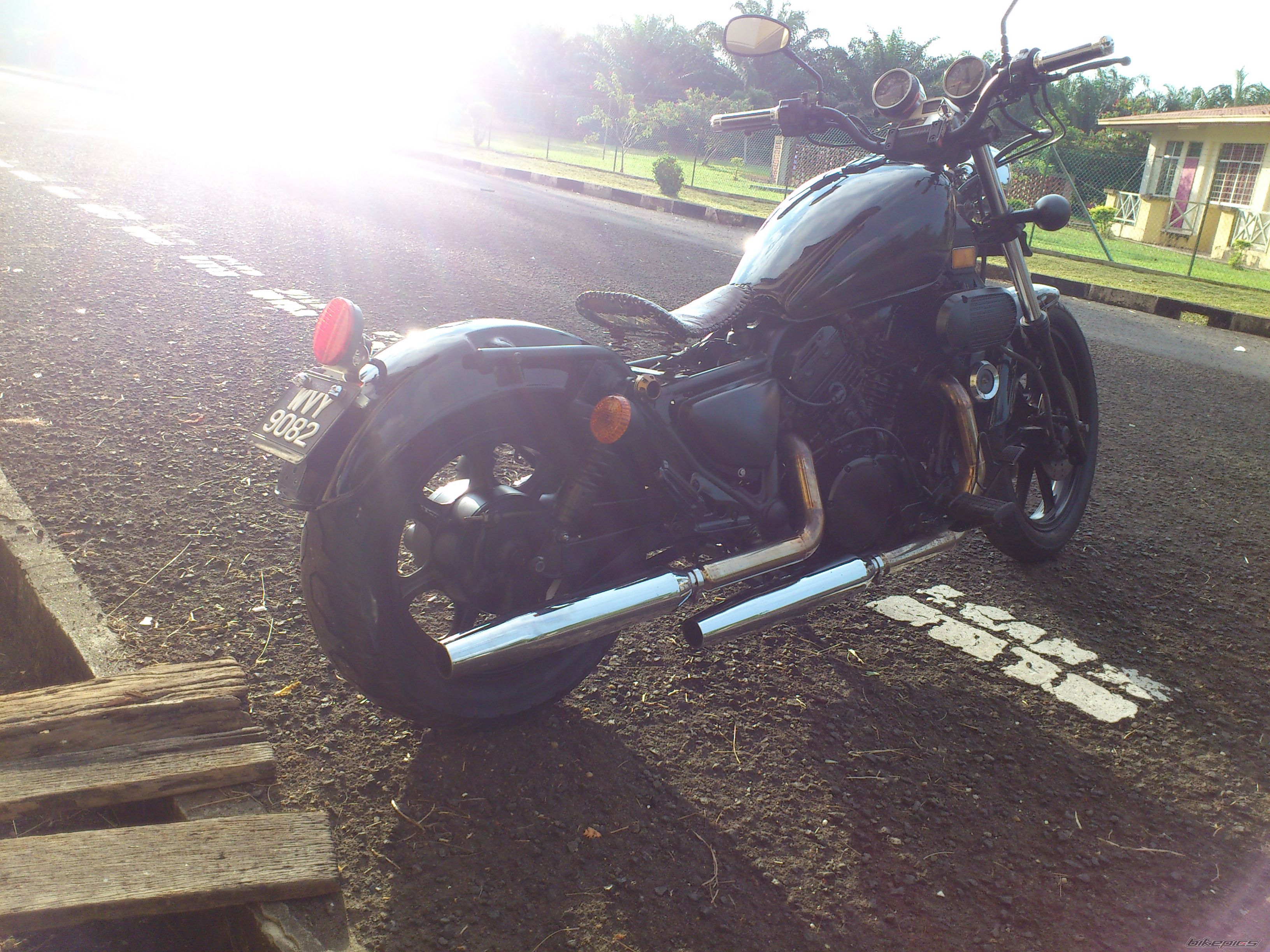 Photo 2557416