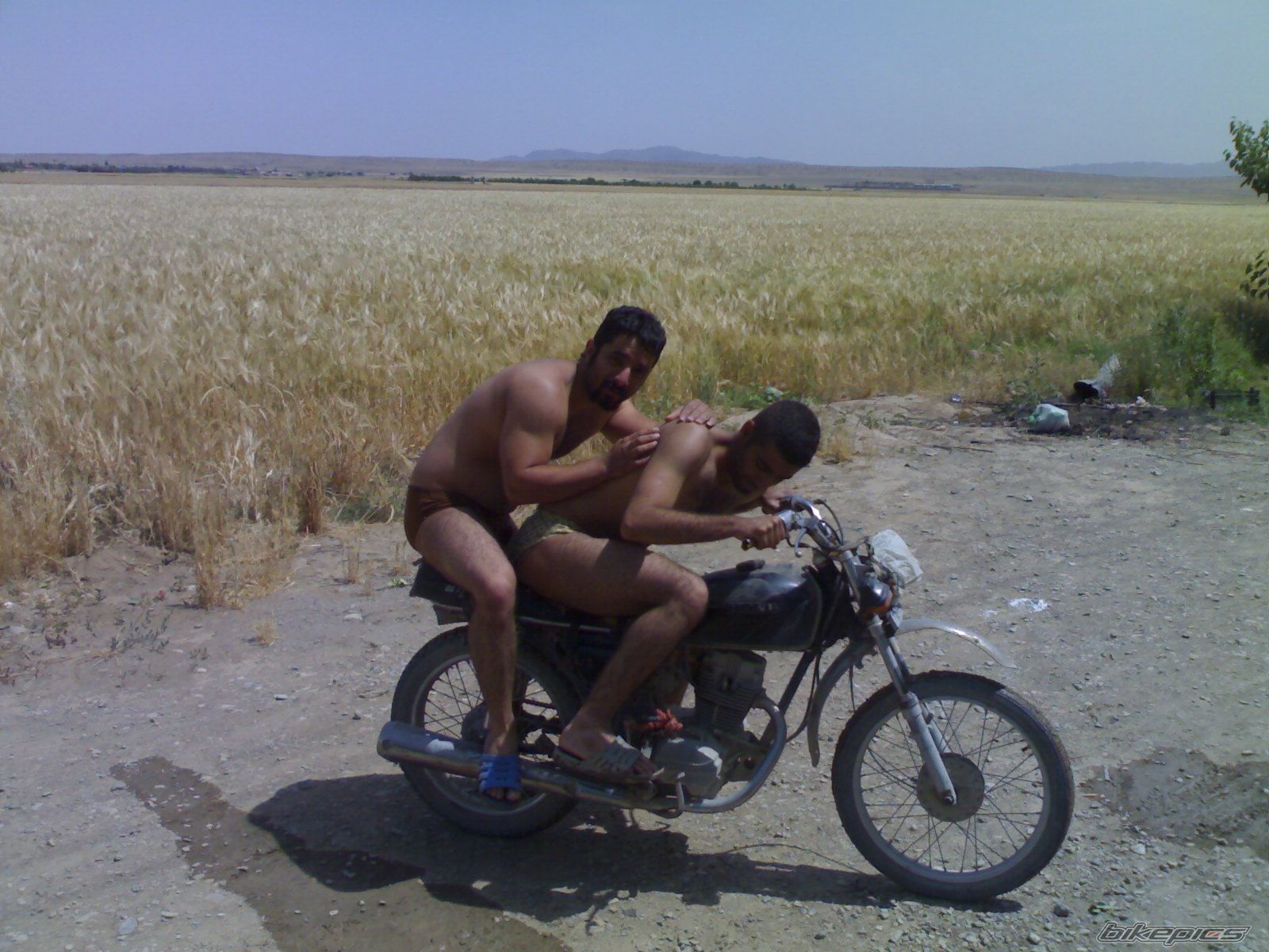 Photo 2557417