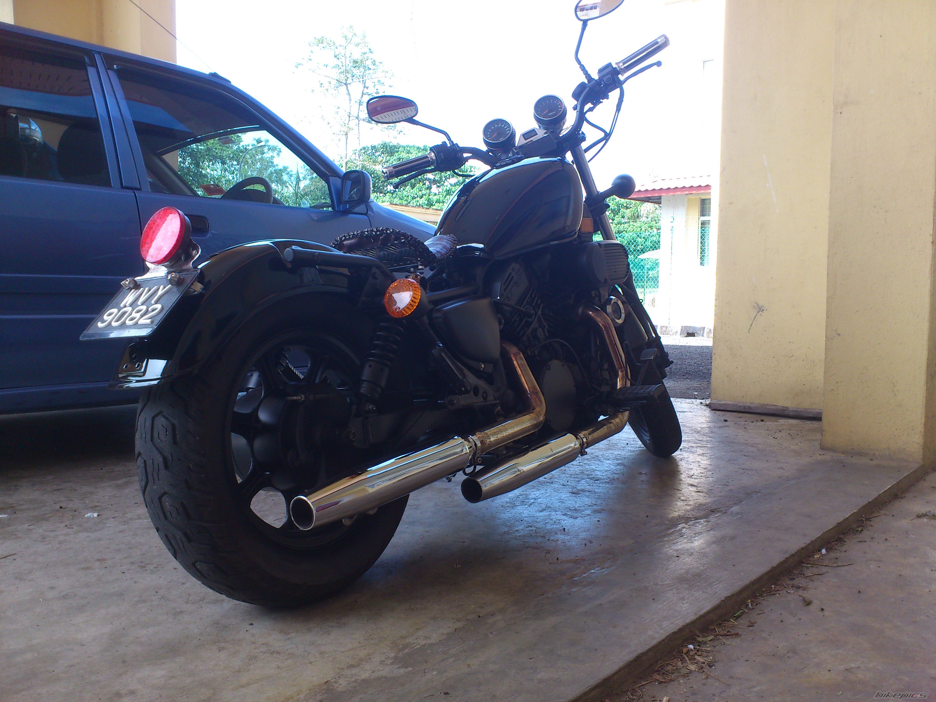 Photo 2557418
