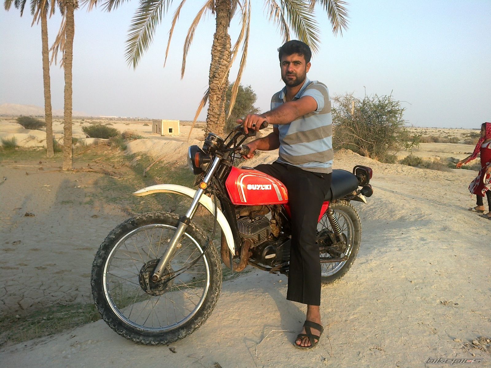 Photo 2557425