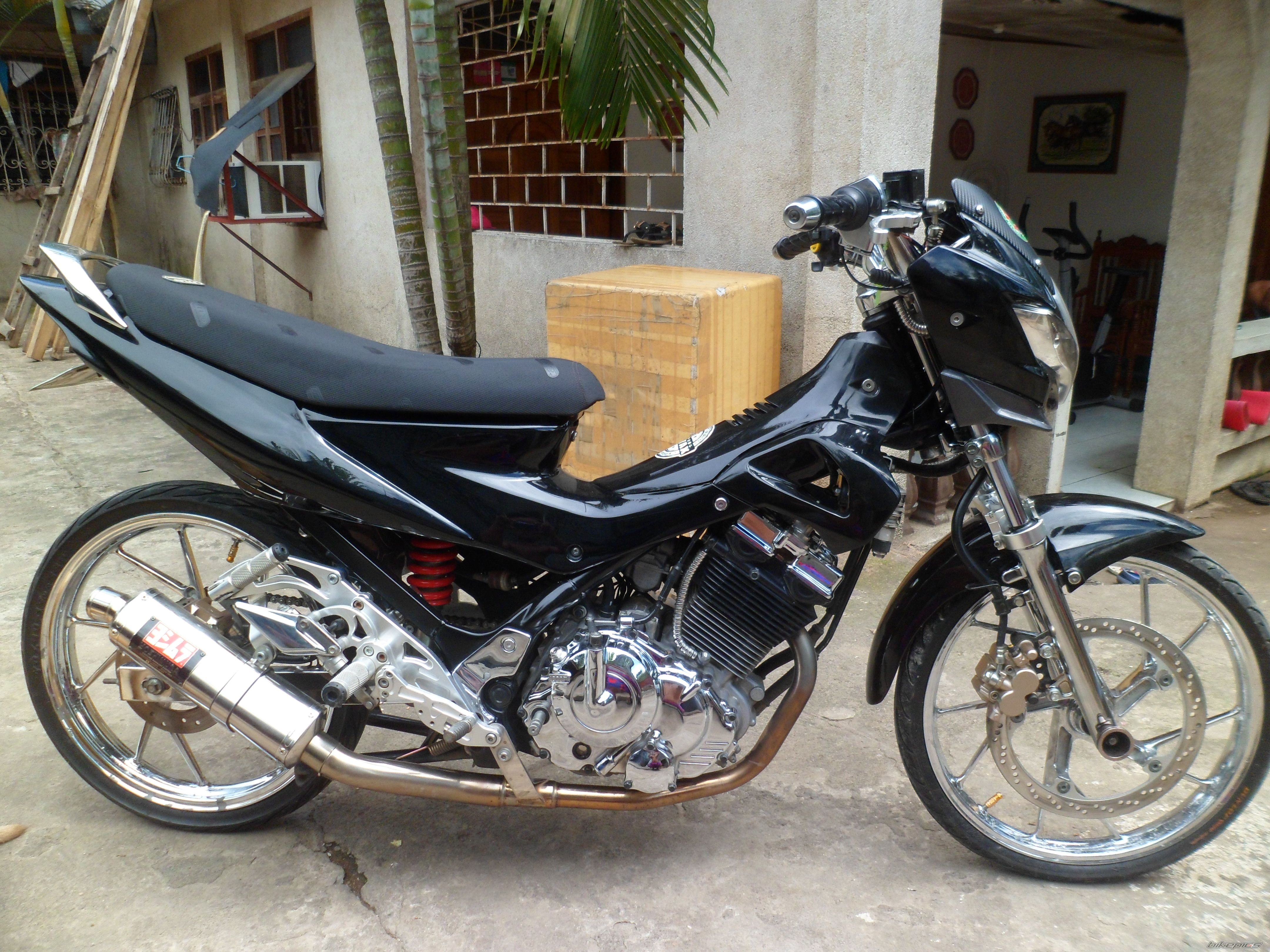 Photo 2557426